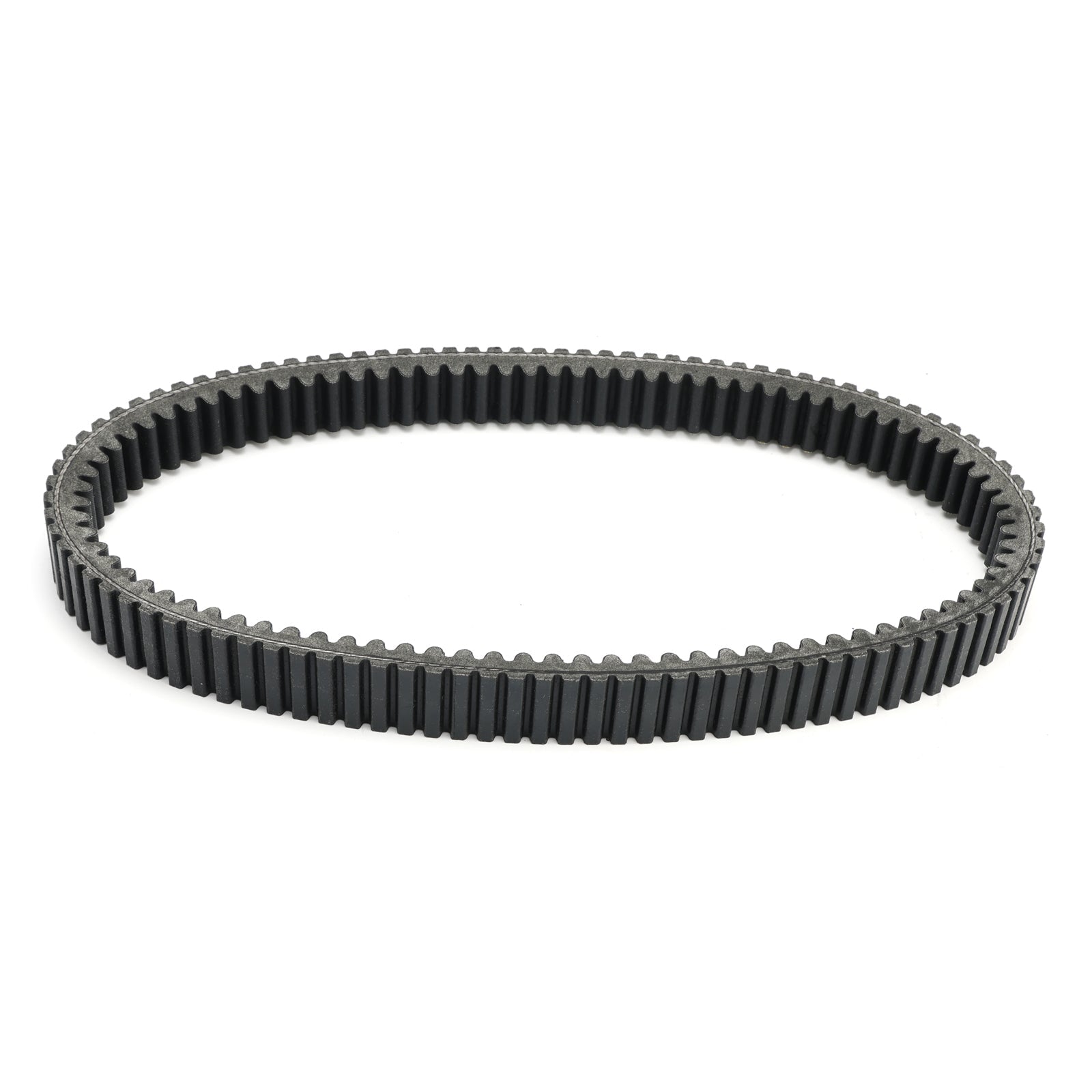 Drive Belt V-Belt For KYMCO UXV 700i 4x4 Turf 2014 2015 2016 23100-LKM5-E00