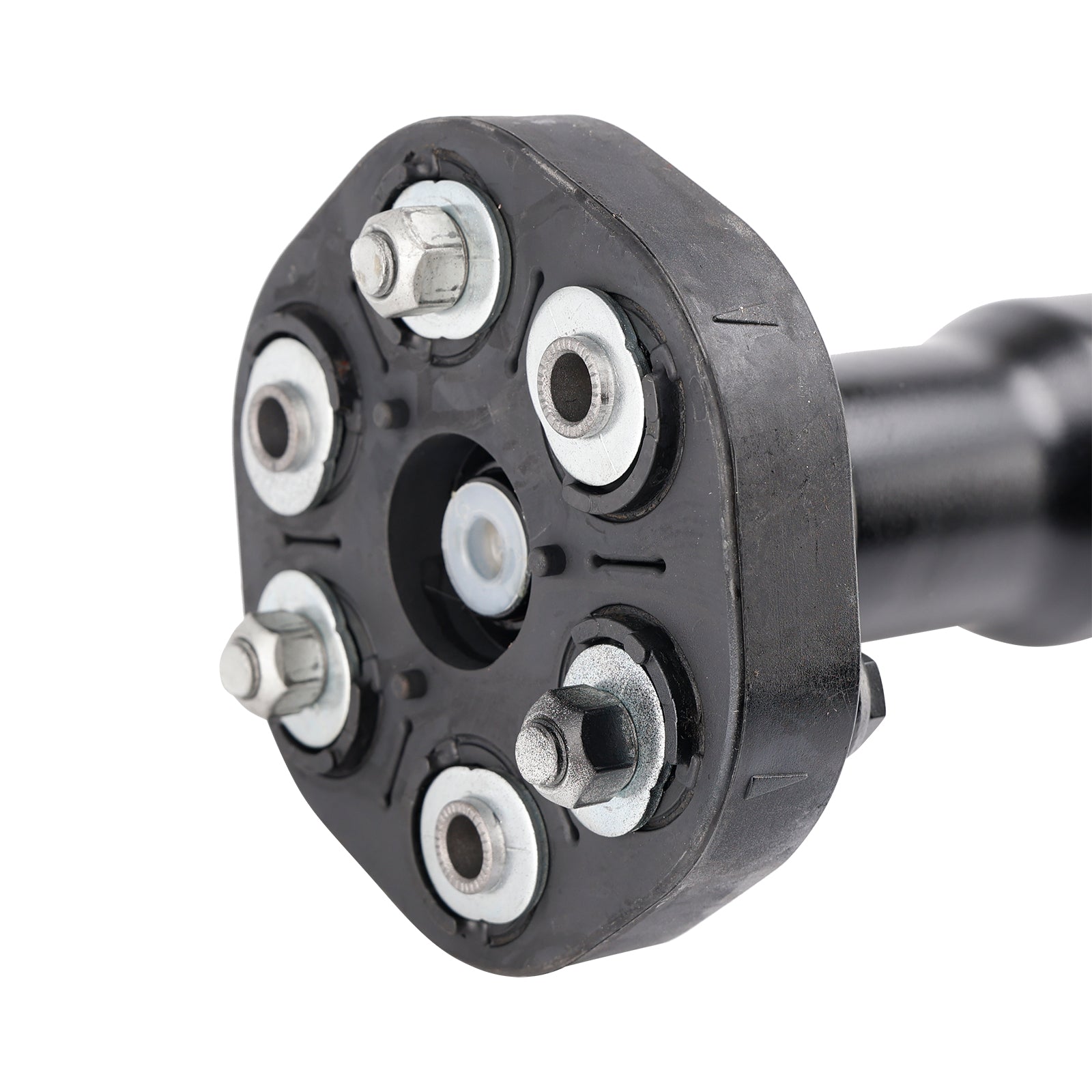 BMW X3 E83 2.0D Propshaft Drive Shaft 26107579068 26107569960 26107564741