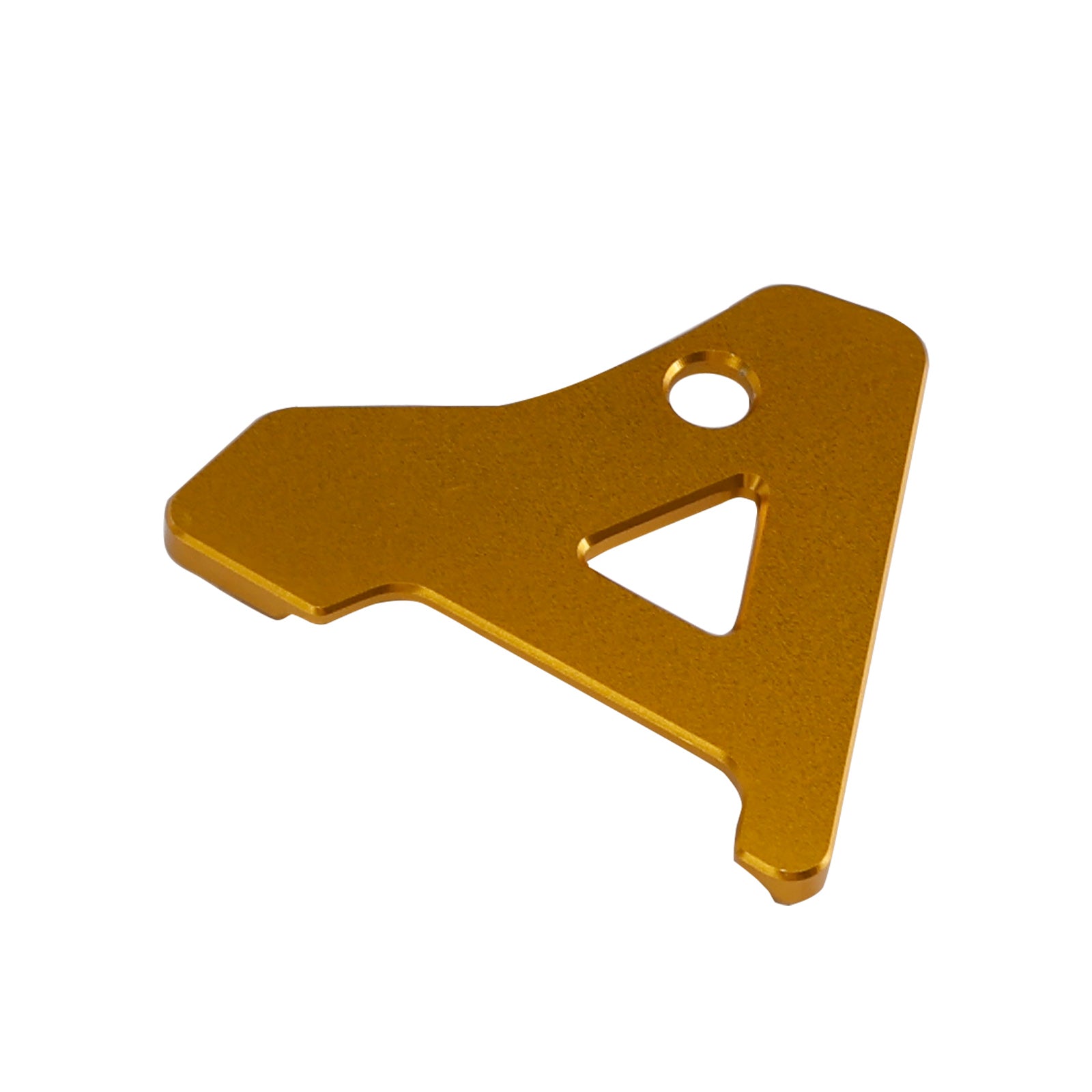 Front Wheel ABS Sensor Protection Guard For BMW R1300GS / ADV 23-25