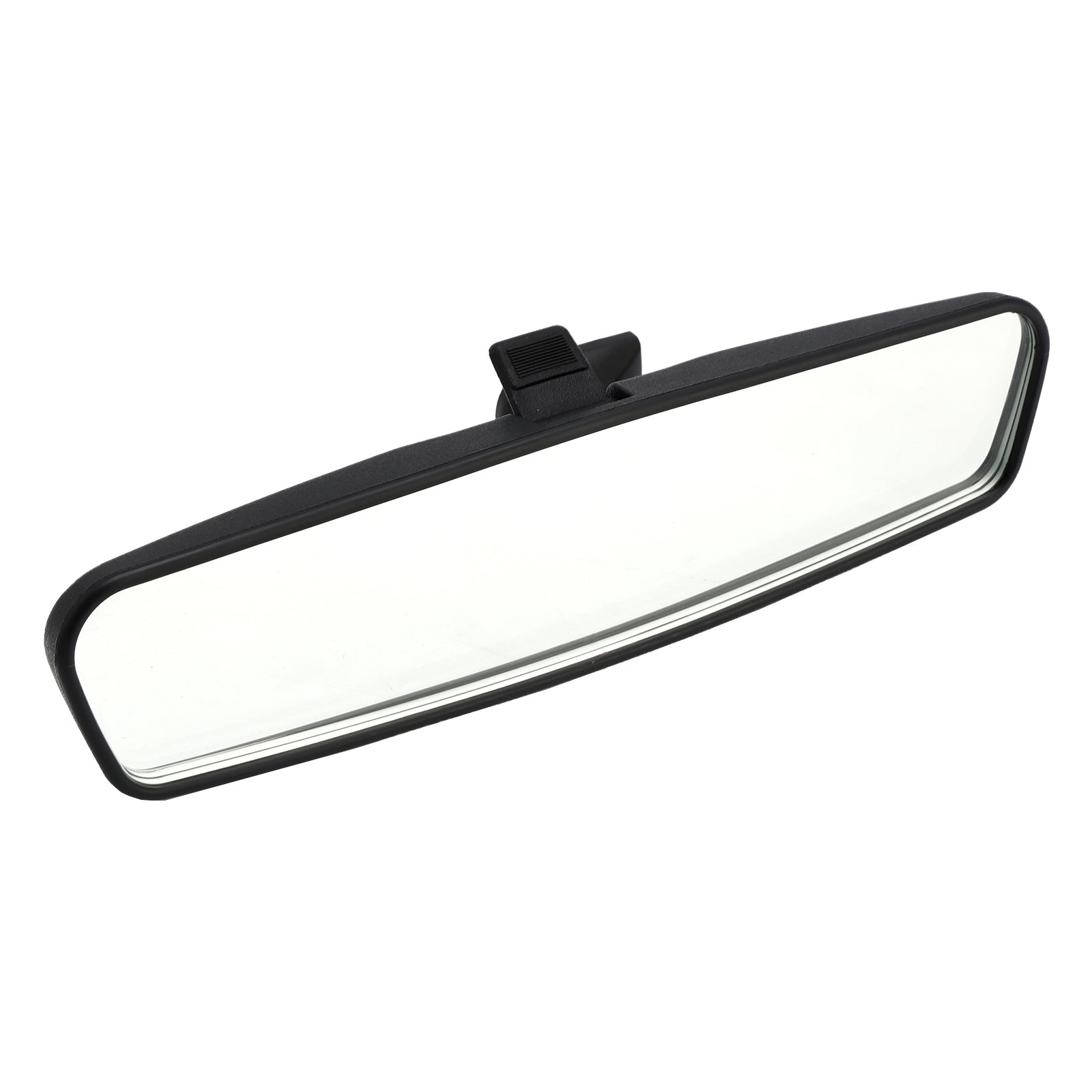 Inside Rear View Mirror 55156172AA for Jeep Magnum Wrangler WranglerJK 01-17