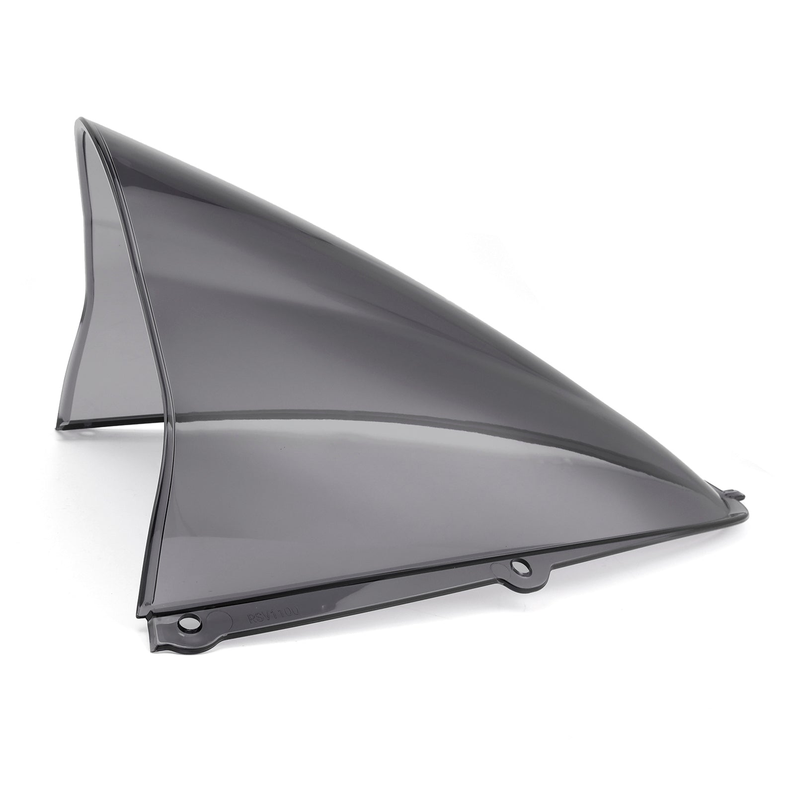 Windshield WindScreen fit for Aprilia RSV4 1100 2022-2025