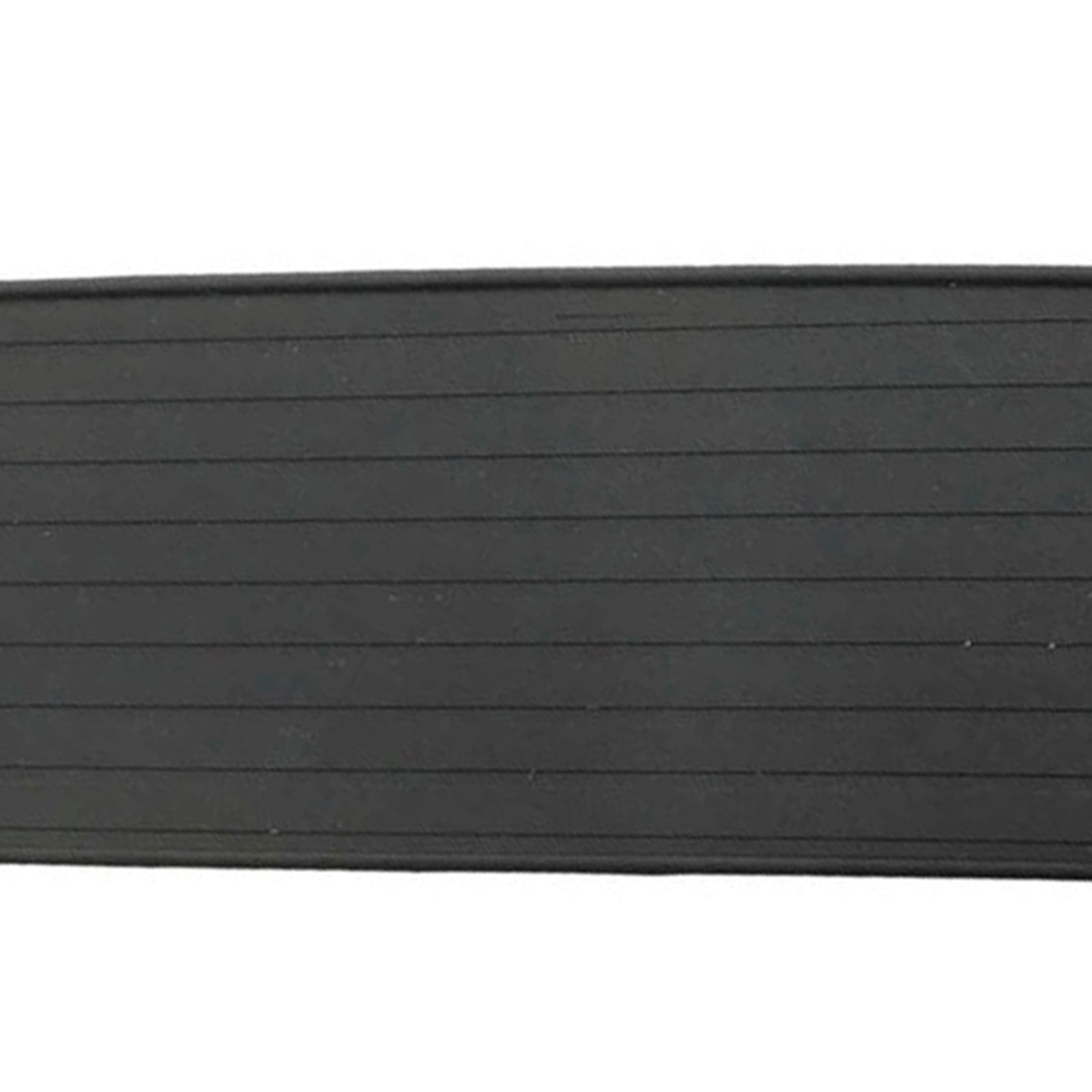 Dashboard Center Panel Bezel 1WQ39DX9AA For Ram 1500 2500 3500 4500 2013-2018