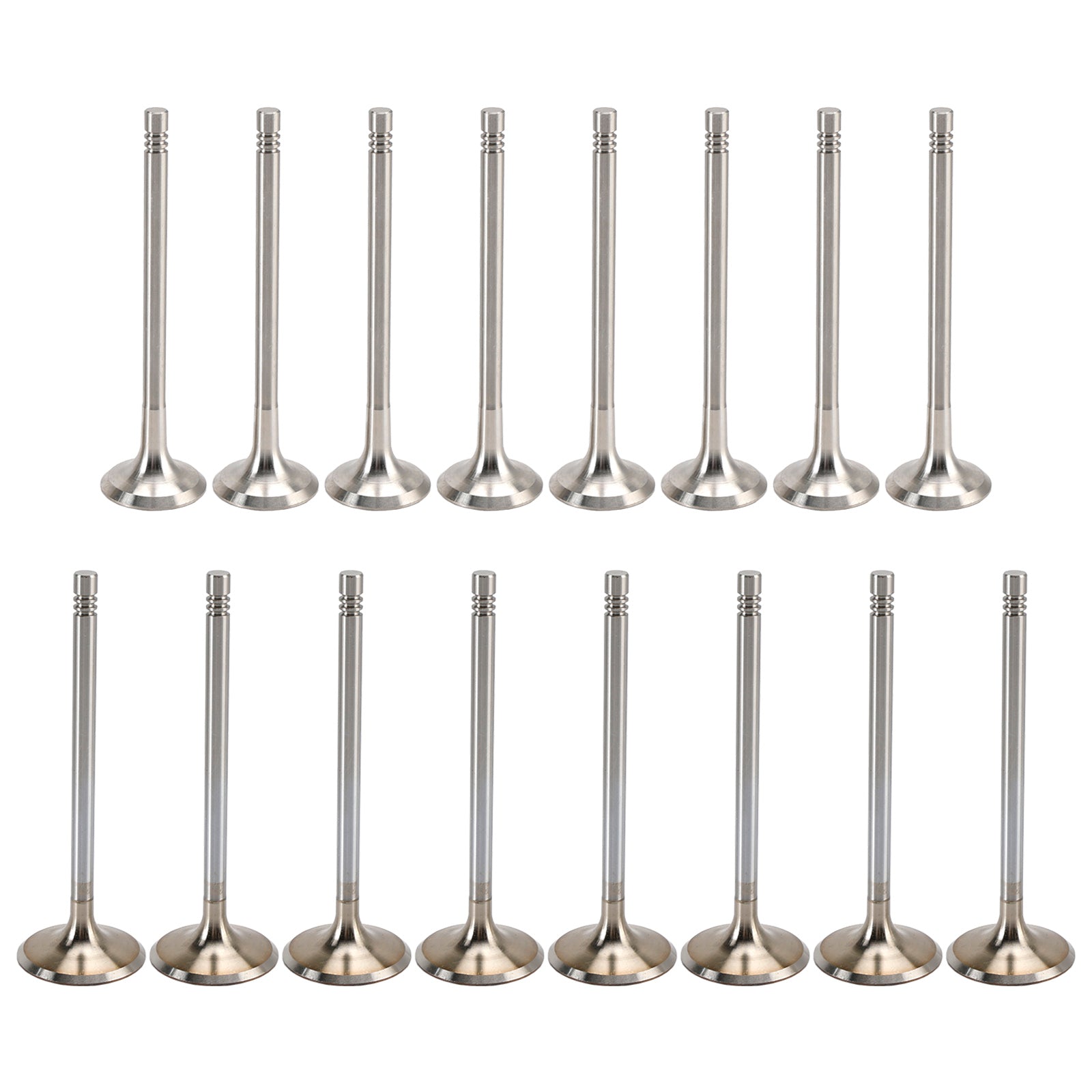 2008-2011 AUDI A5 1.8 TFSI CDHB Engine Pistons Overhaul Rebuild Kit 06H107065CP 06H109509Q