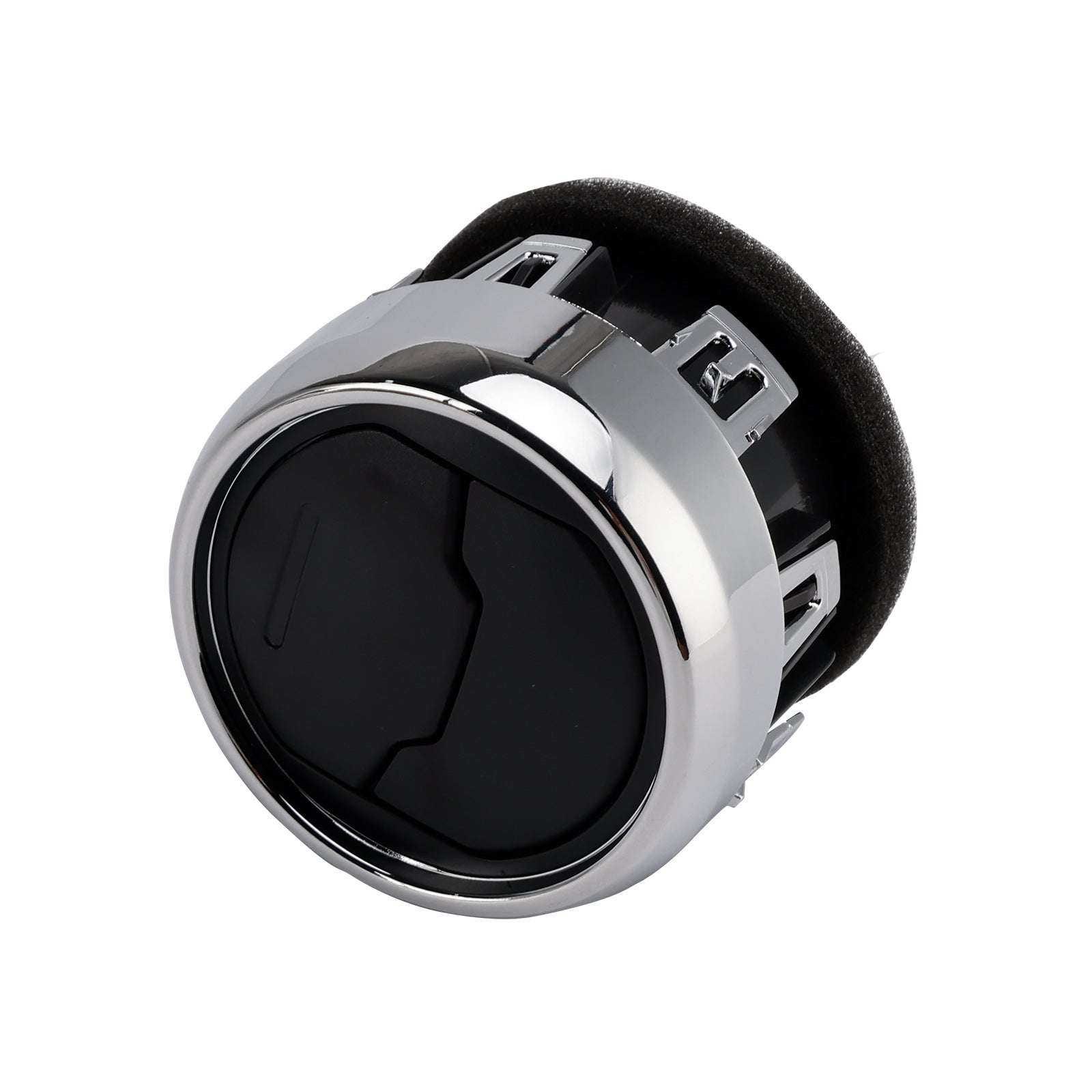 2015-2022 Ford Mustang Center Dashboard A/C Air Vent Louvre FR3Z-19893-AE