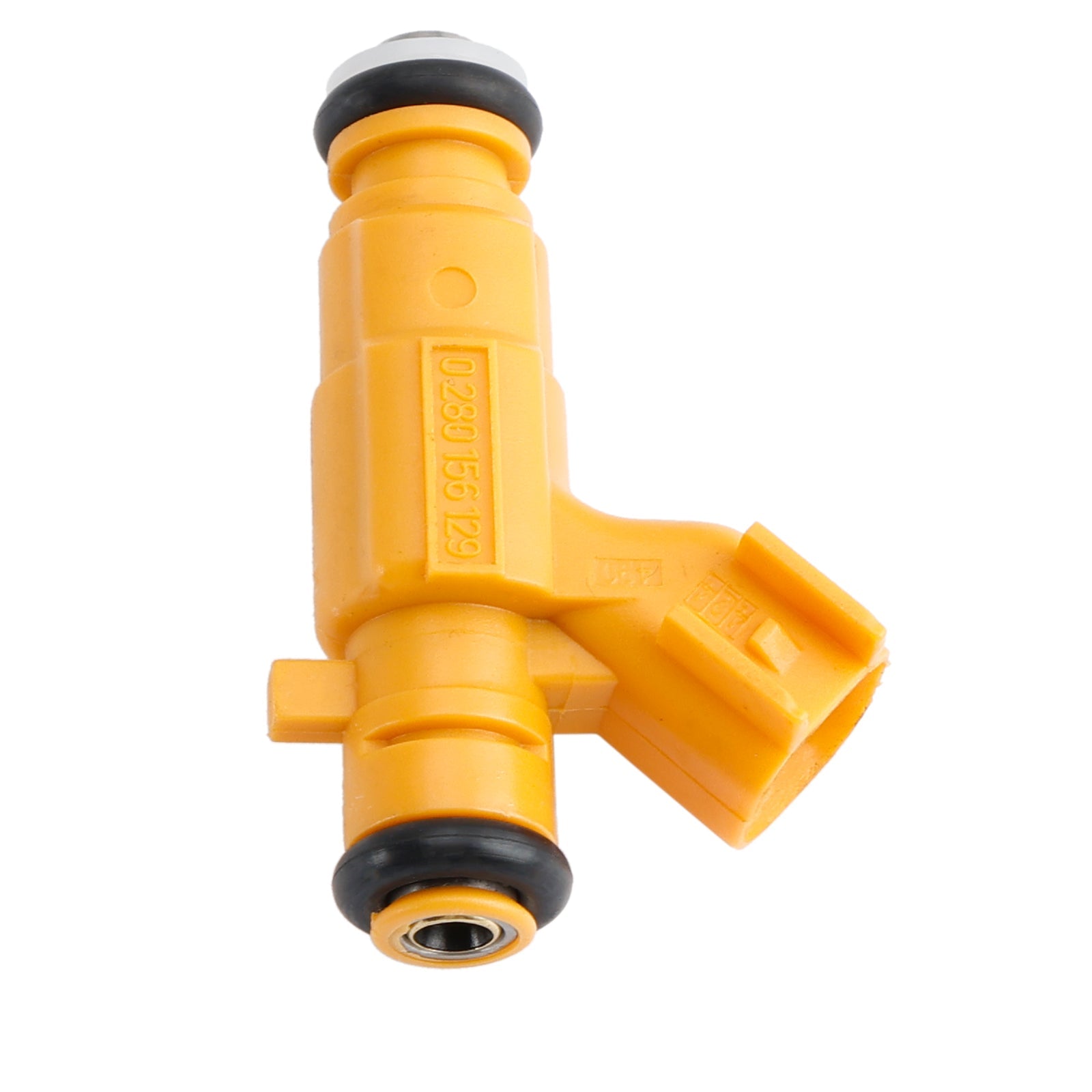 1PCS 연료 인젝터 0280156129 FIT VAUXHALL VECTRA FIT SAAB 9-3 2.8L 12581682