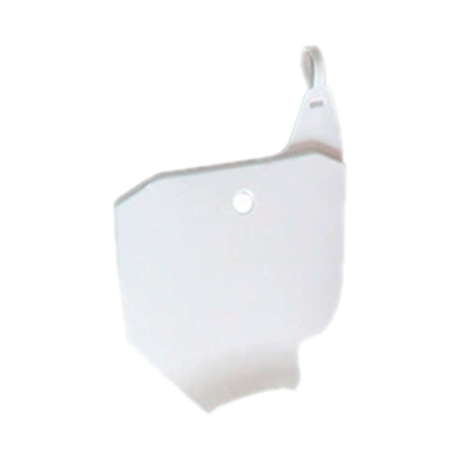 2007-2014 Honda CRF150R/RB Body Plastic Kit Fender Fairing