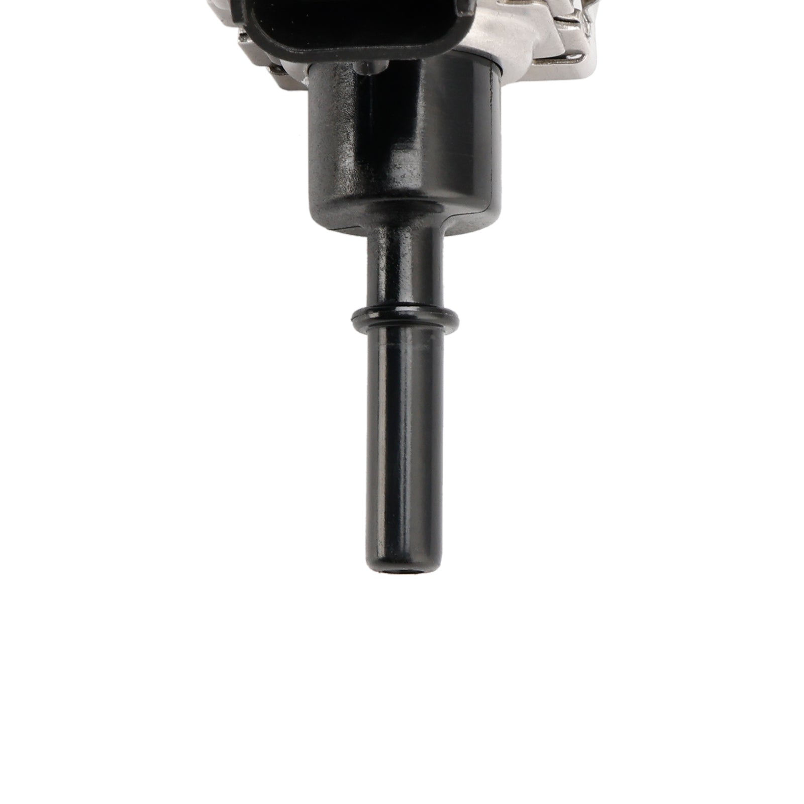 Diesel Emissions Fluid (DEF) Injector Module for Mercedes Benz Vito A0004901013