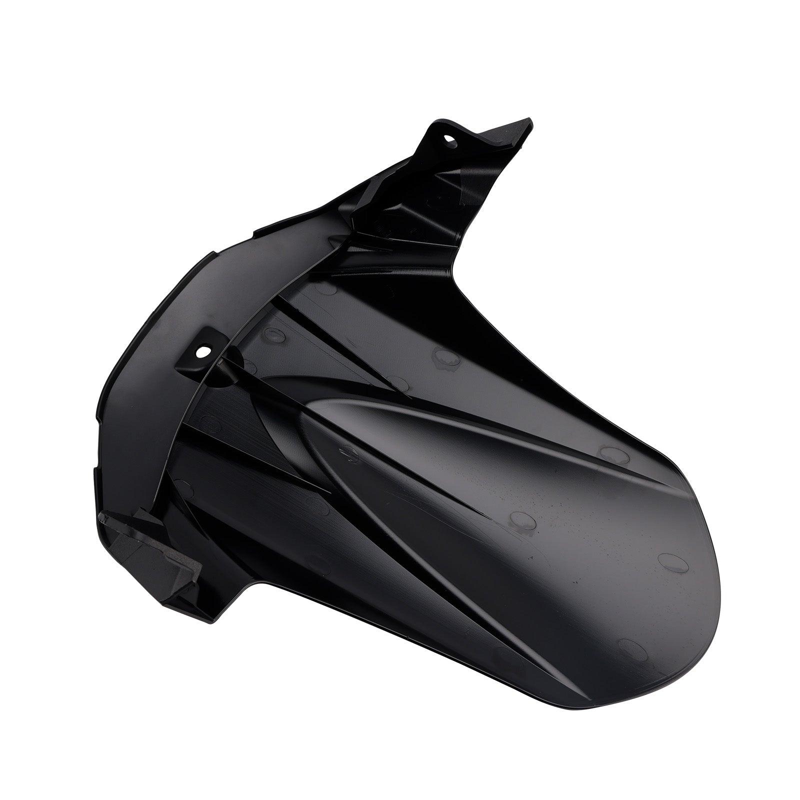 Rear Fender Mudguard Fairing For Suzuki GSXR600 GSXR750 2011-2025