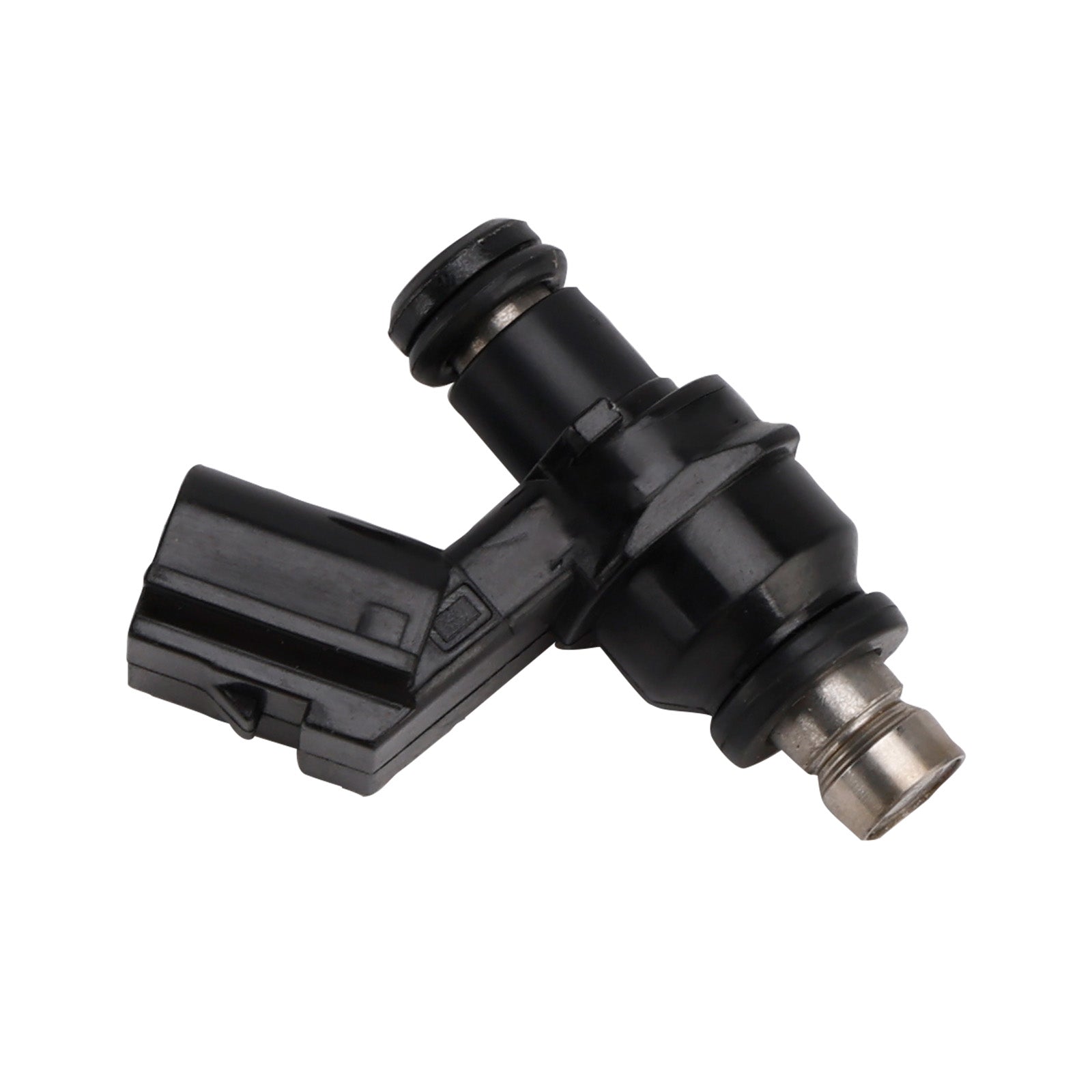 Fuel Injectors Fit for Honda Keihin 125CC