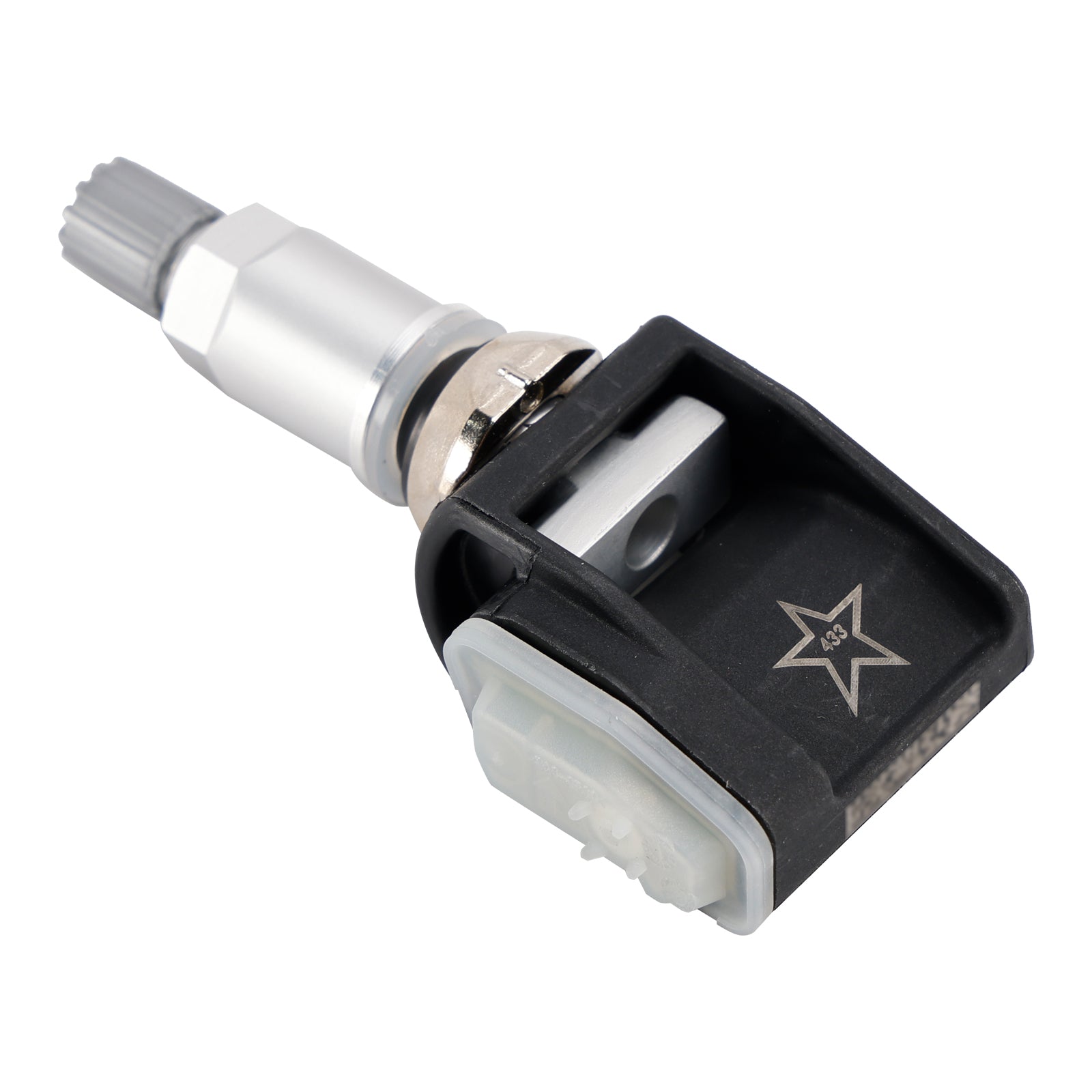 1X TPMS Tire Pressure Sensor For Mercedes-Benz A E Class W213 A0009052102