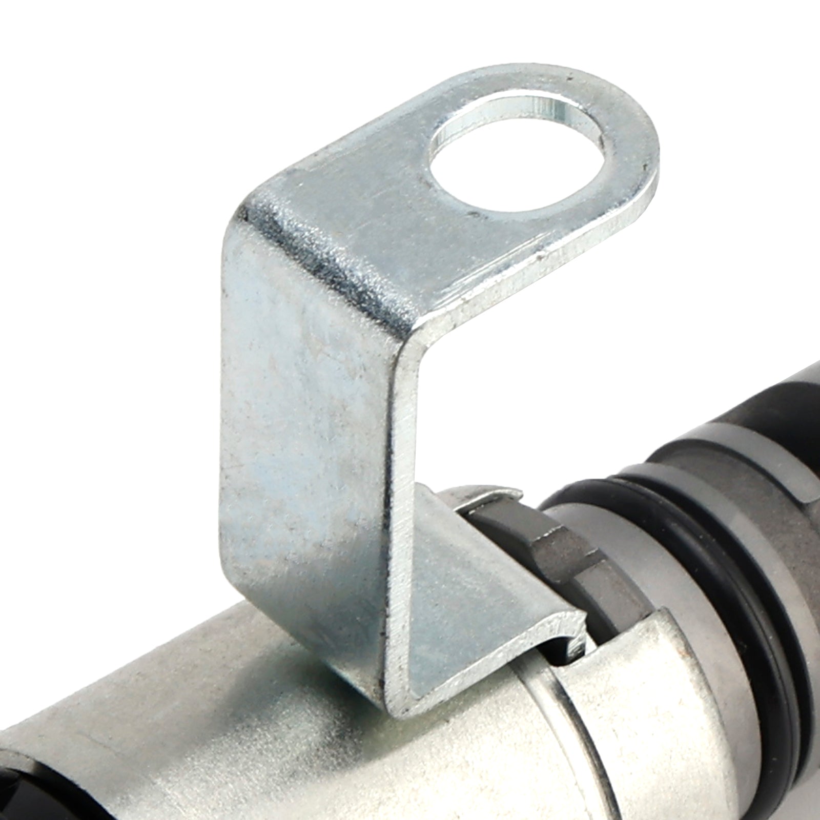 Variable Valve Timing VVT Solenoid 10921-AA140 for Subaru Impreza Forester