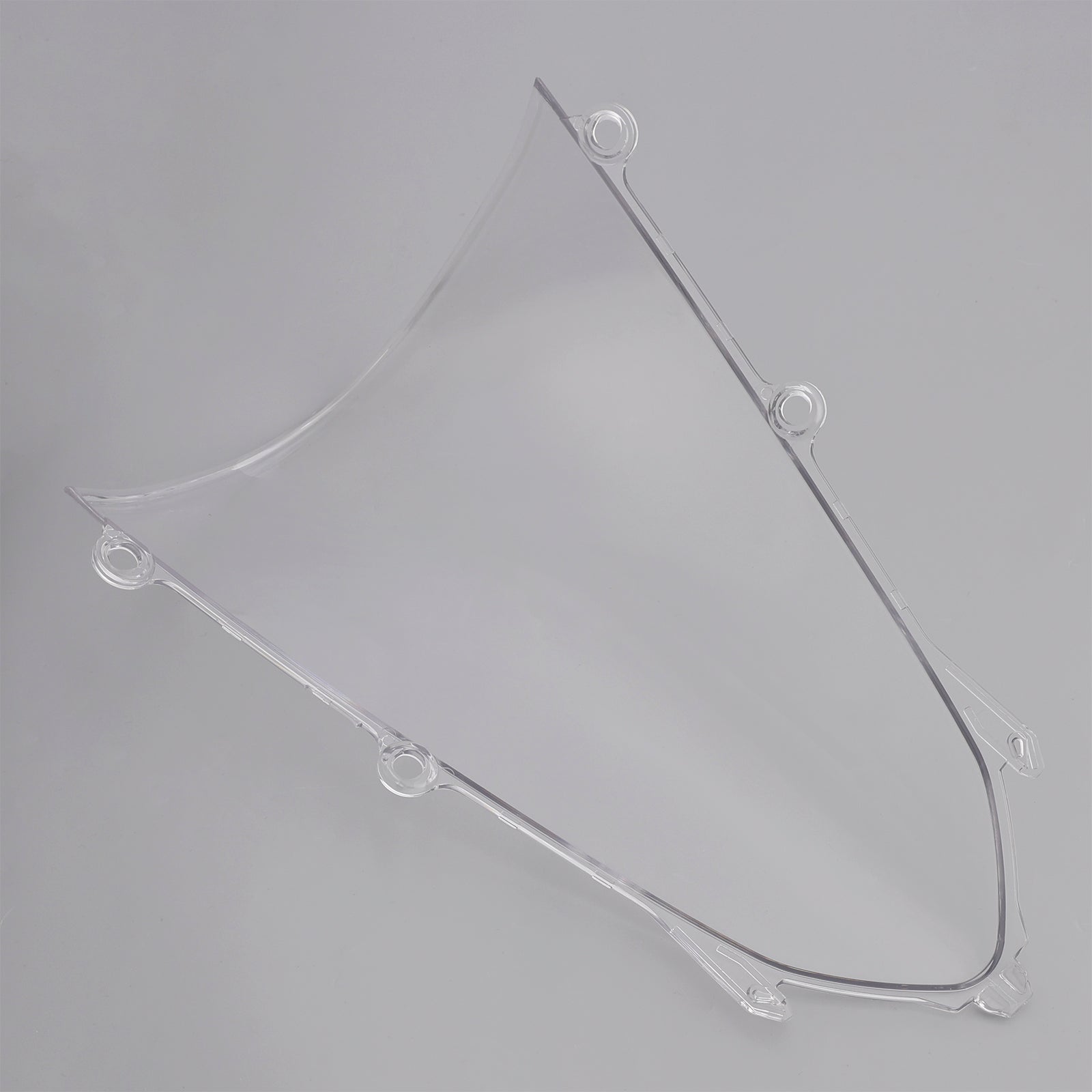 2023-2024 HONDA CBR250RR Windshield WindScreen