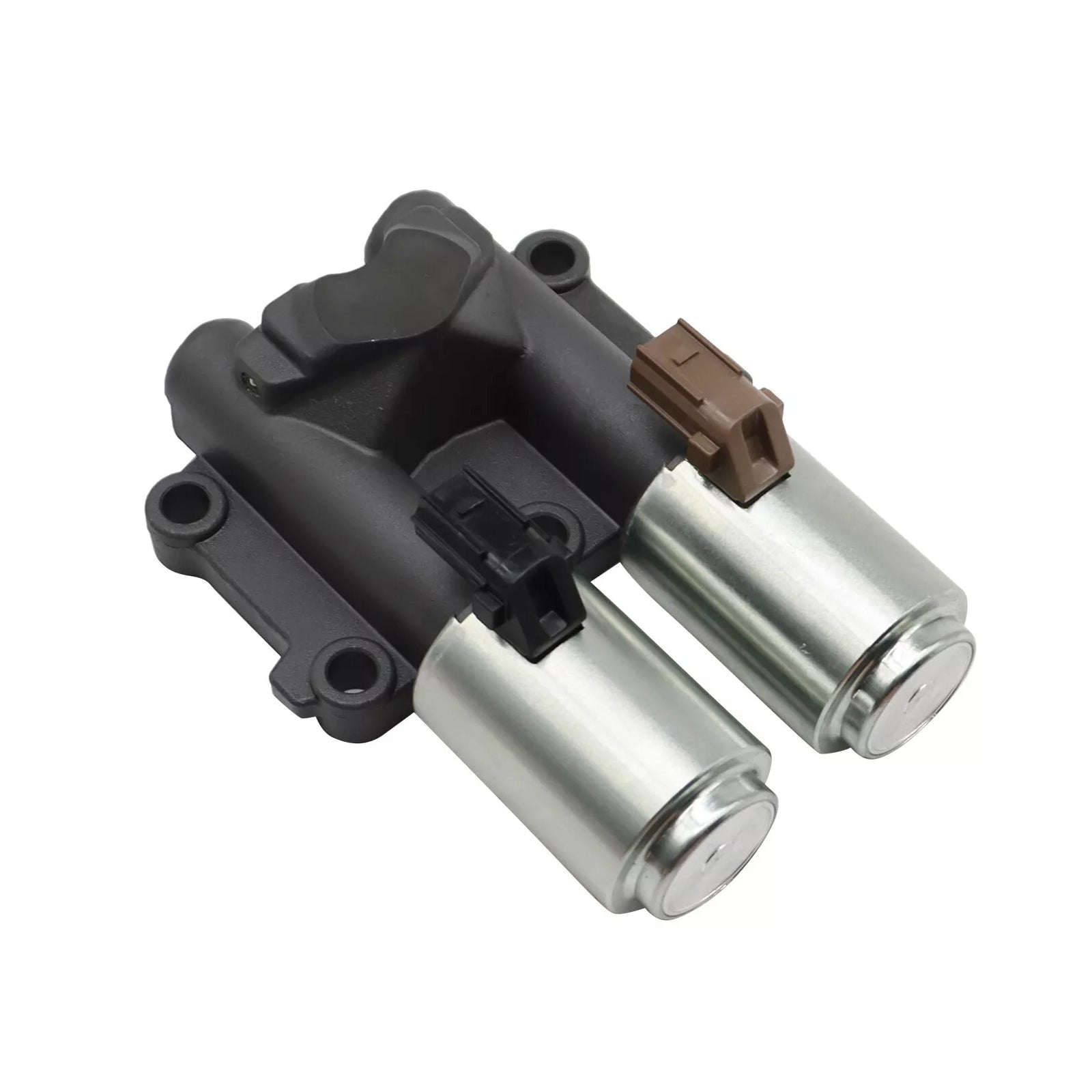 Honda Civic 4L Fit 4L 2012-2013용 변속기 듀얼 리니어 솔레노이드 14141278