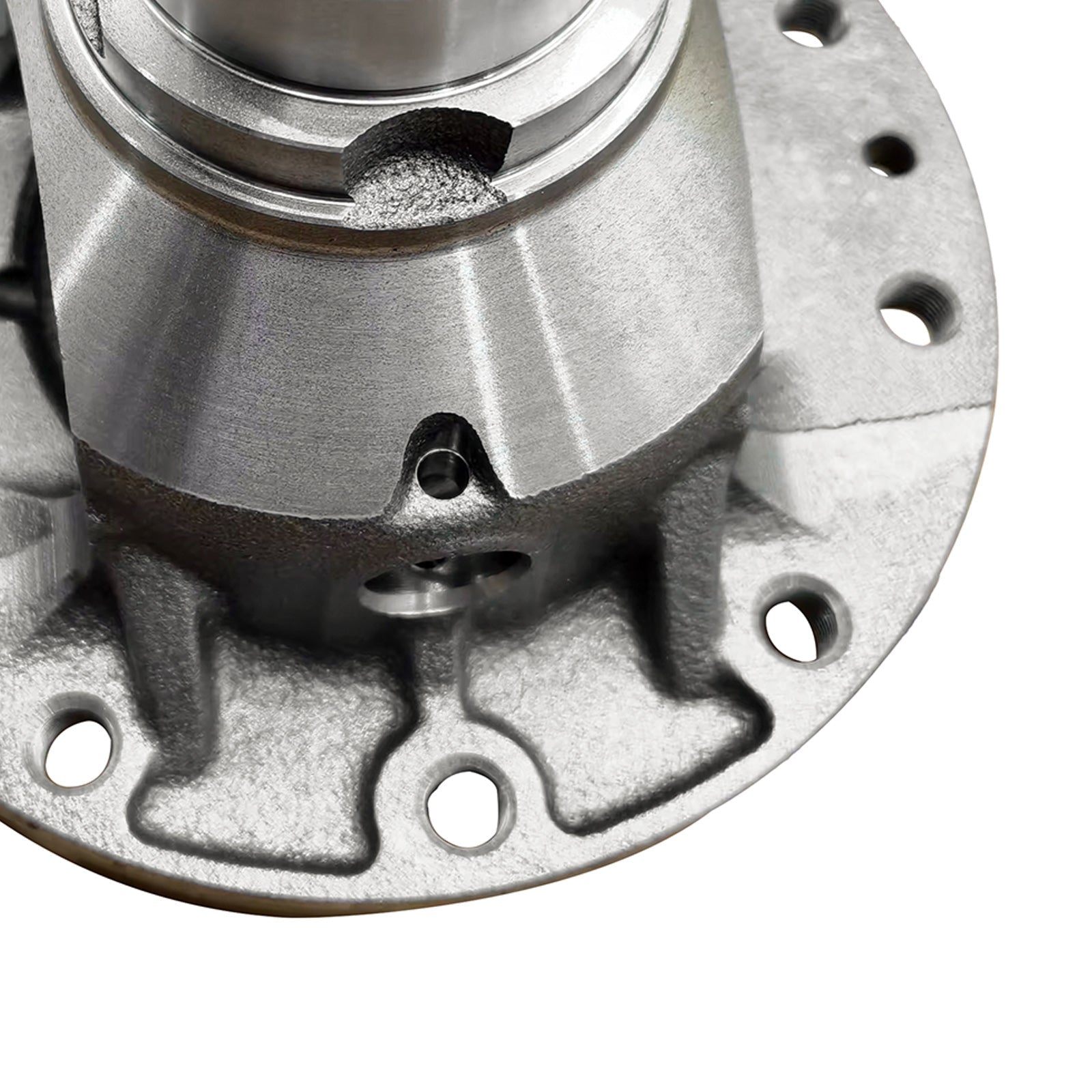 Brand New Differential Cover Housing 43322-24905 For Hyundai Kia