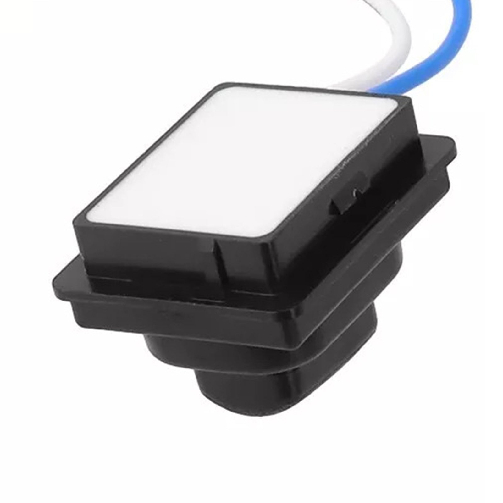 Front Right Door Handle Small Button Switch 82661-G5000 For KIA NIRO 2016-2021