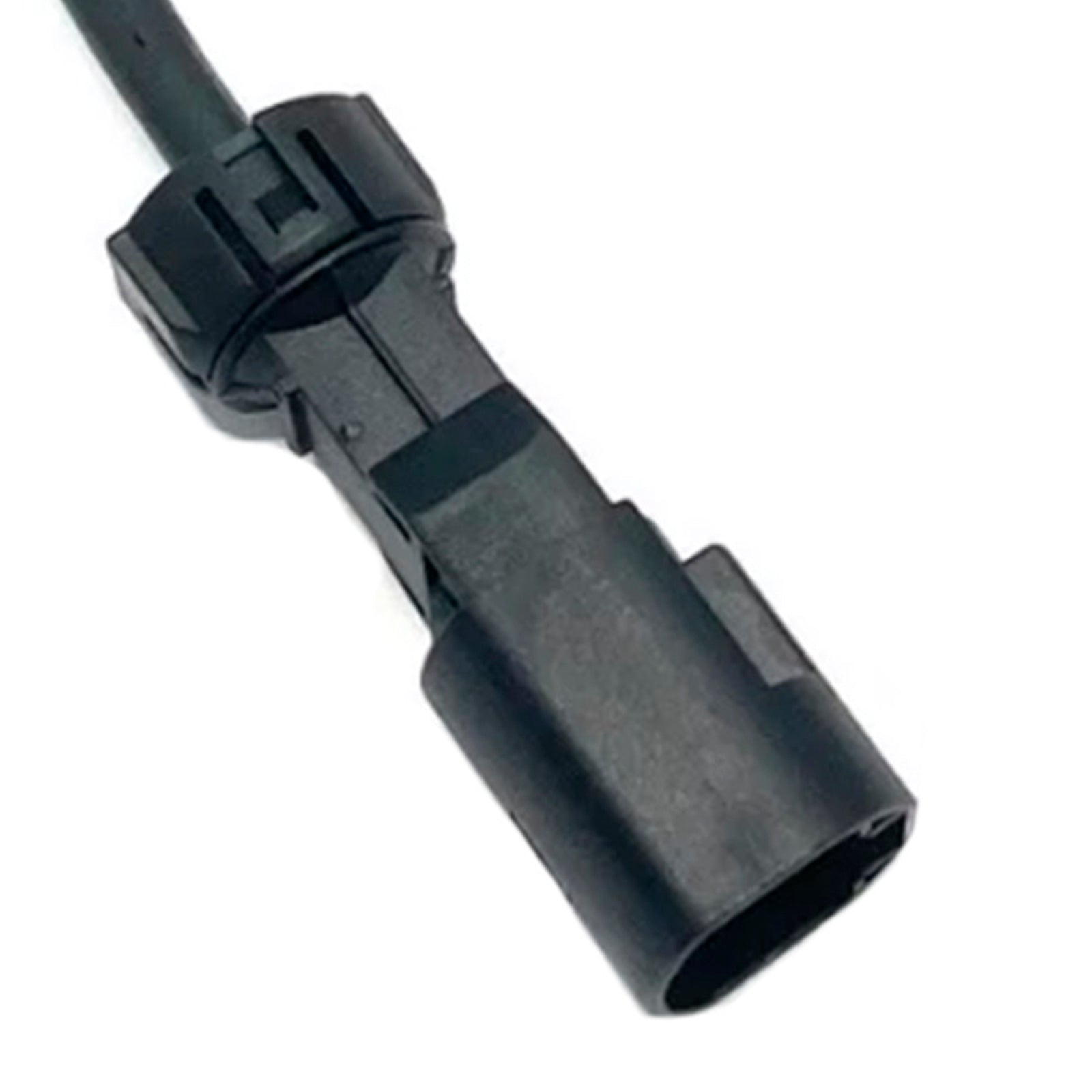 Rear View Camera A0009054202 For Mercedes-Benz ML GLE GLS W166 E-Class W212