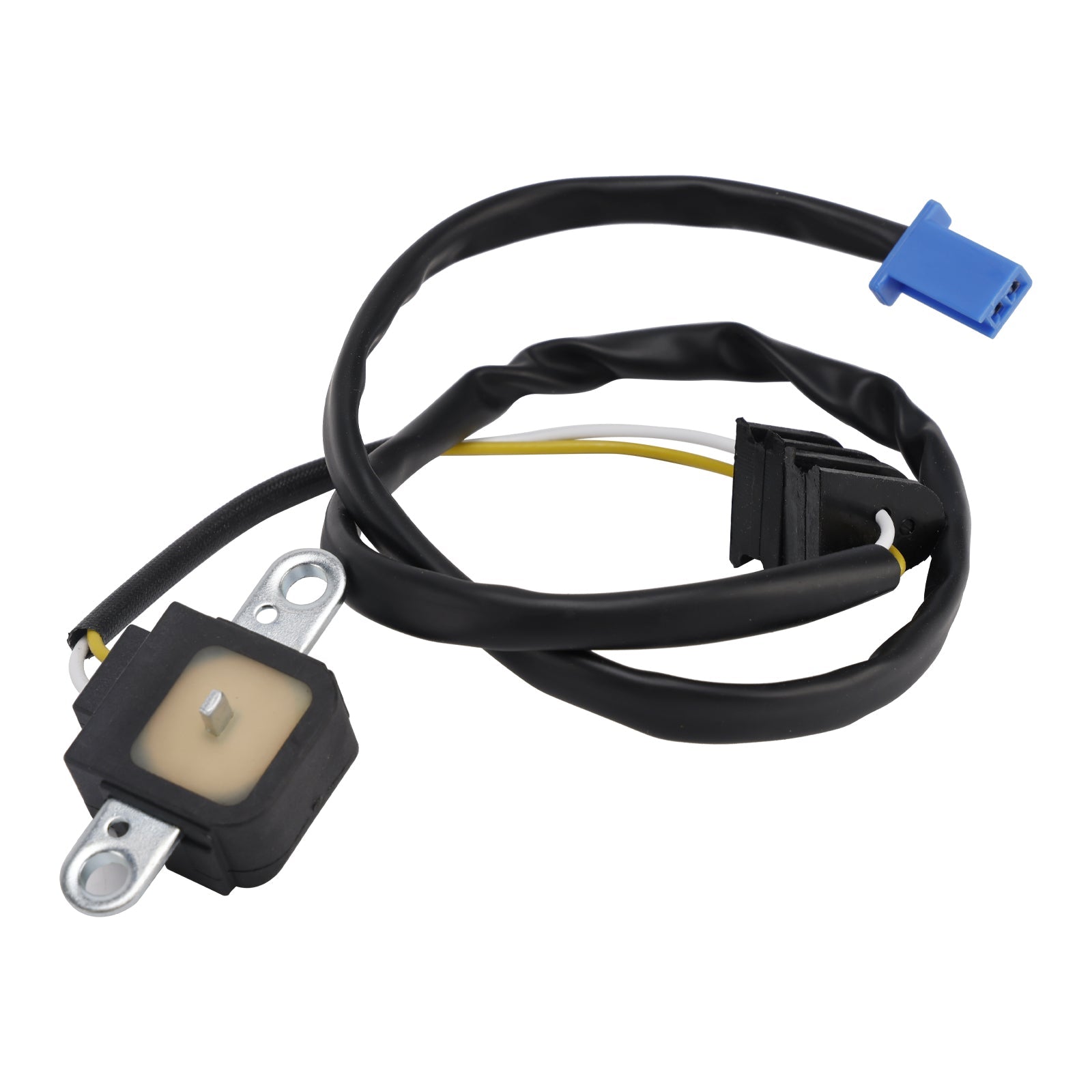 ALTERNATOR SENSOR GENERATOR PULSE FOR HONDA CB 400 SUPER FOUR / ABS 1992-2012