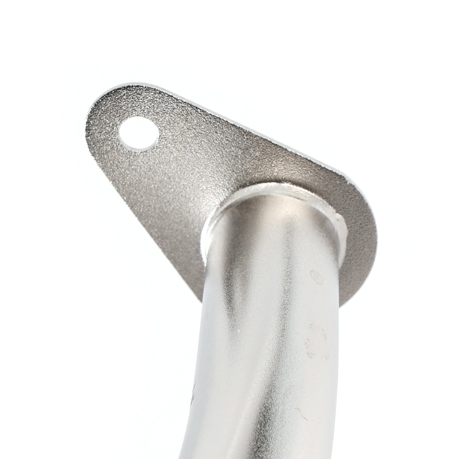 1997-2024 CHEVROLET Express 1500/2500/3500 5-Step Van Ladder 093PML