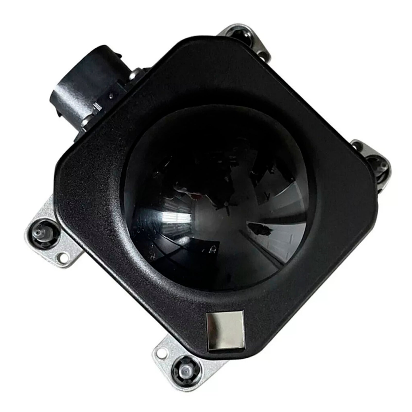 Adaptive Cruise Distance Sensor 68139301AL For Jeep Cherokee 2014-2017