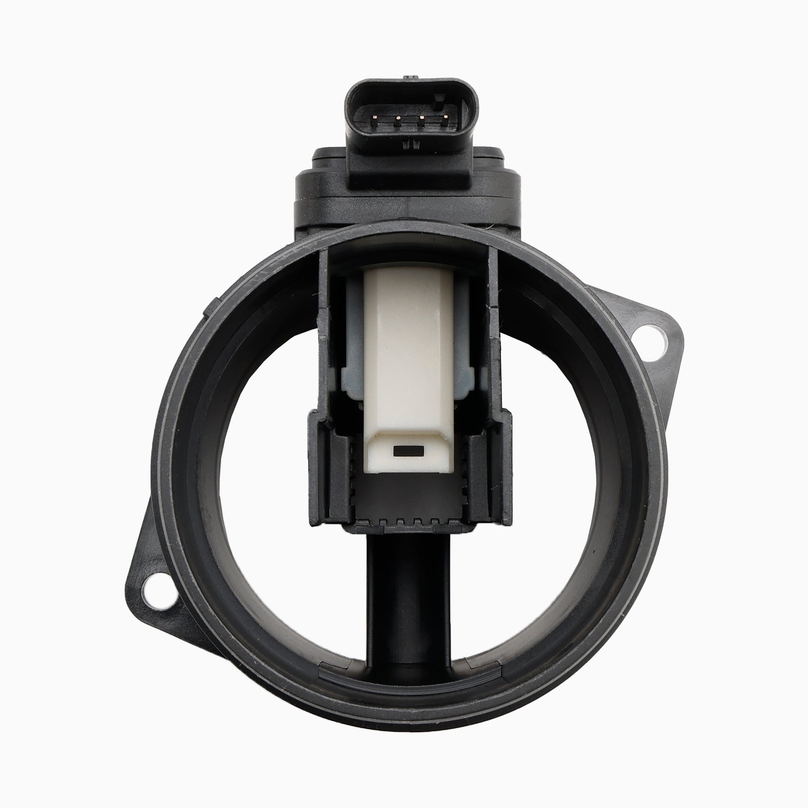 Mass Air Flow Meter Sensor 5WK97917 For Mercedes W204 W212 X204 Sprinter 2007-2014