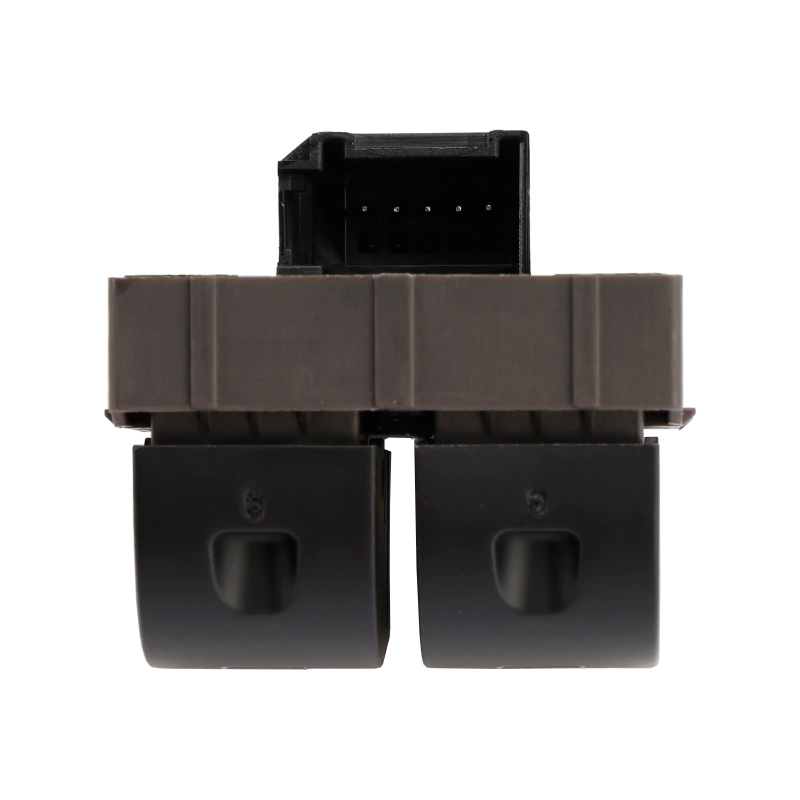 2006-2008 Audi RS4 / Avant Driver Side Front Electric Window Switch 8E0959851C