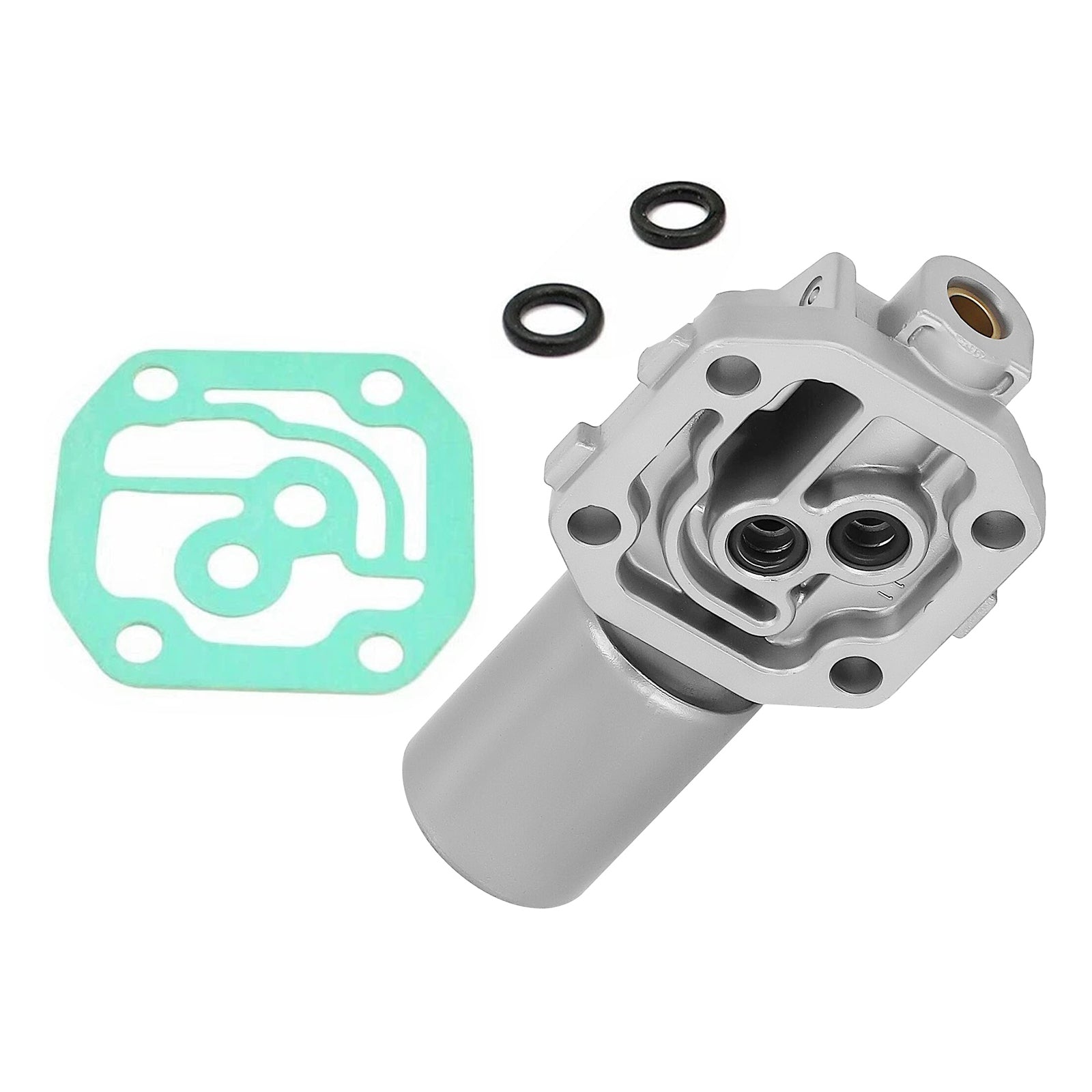 Transmission Linear Solenoid 28250-RPC-003 For Honda Accord Civic CR-V Acura