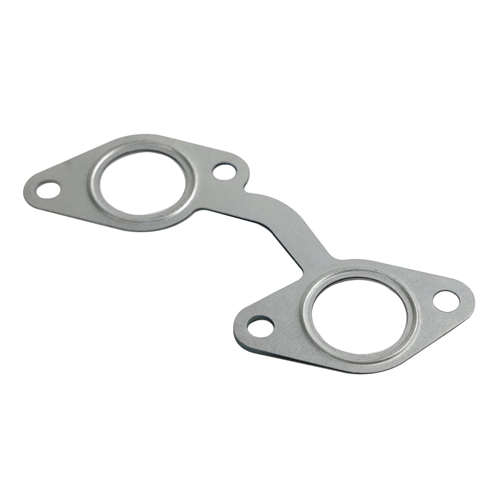 Fits For Kubota V2403 Engine Complete Cylinder Head Gasket Kit Set
