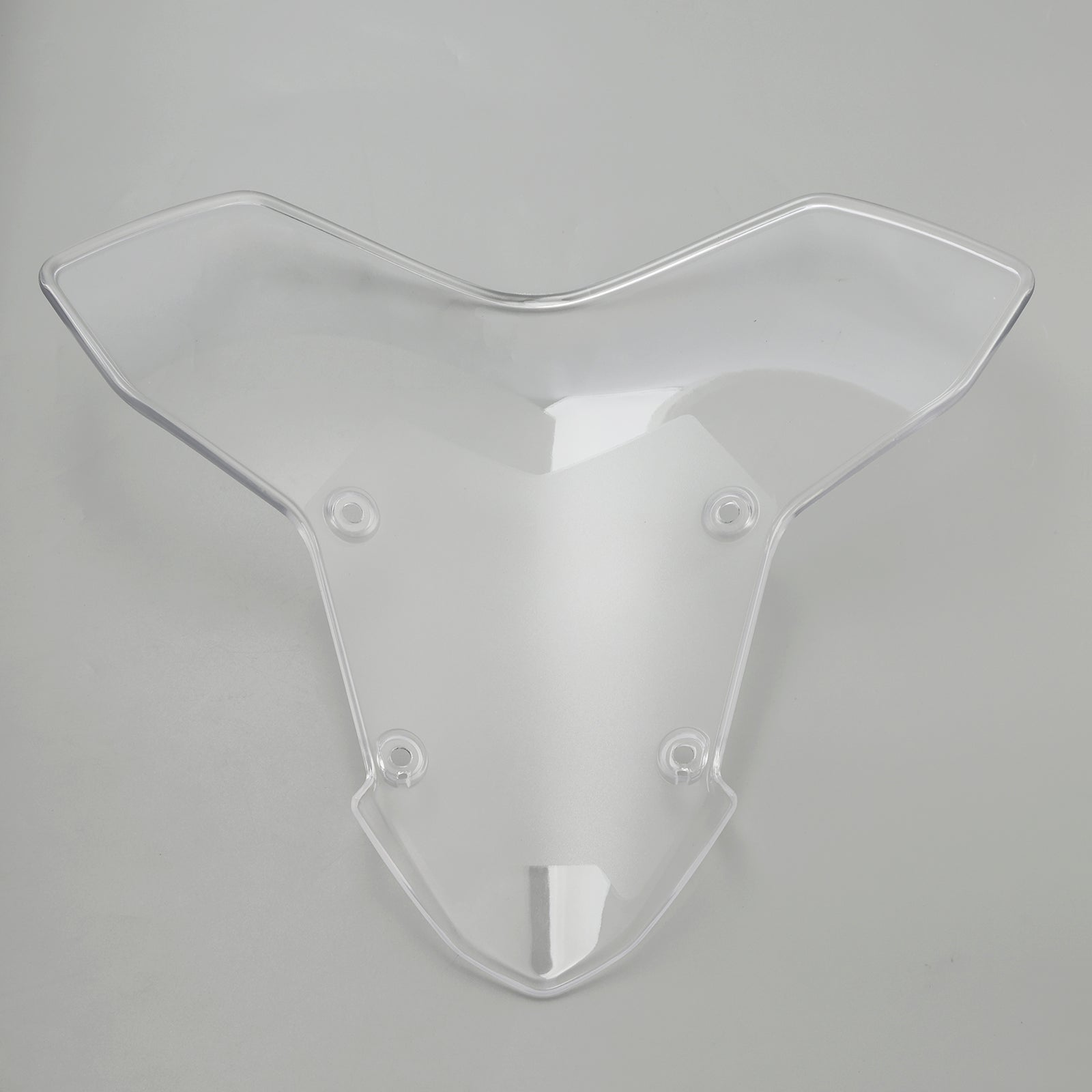 2020-2024 Kawasaki  Z H2/ SE Z900 Windshield Windscreen