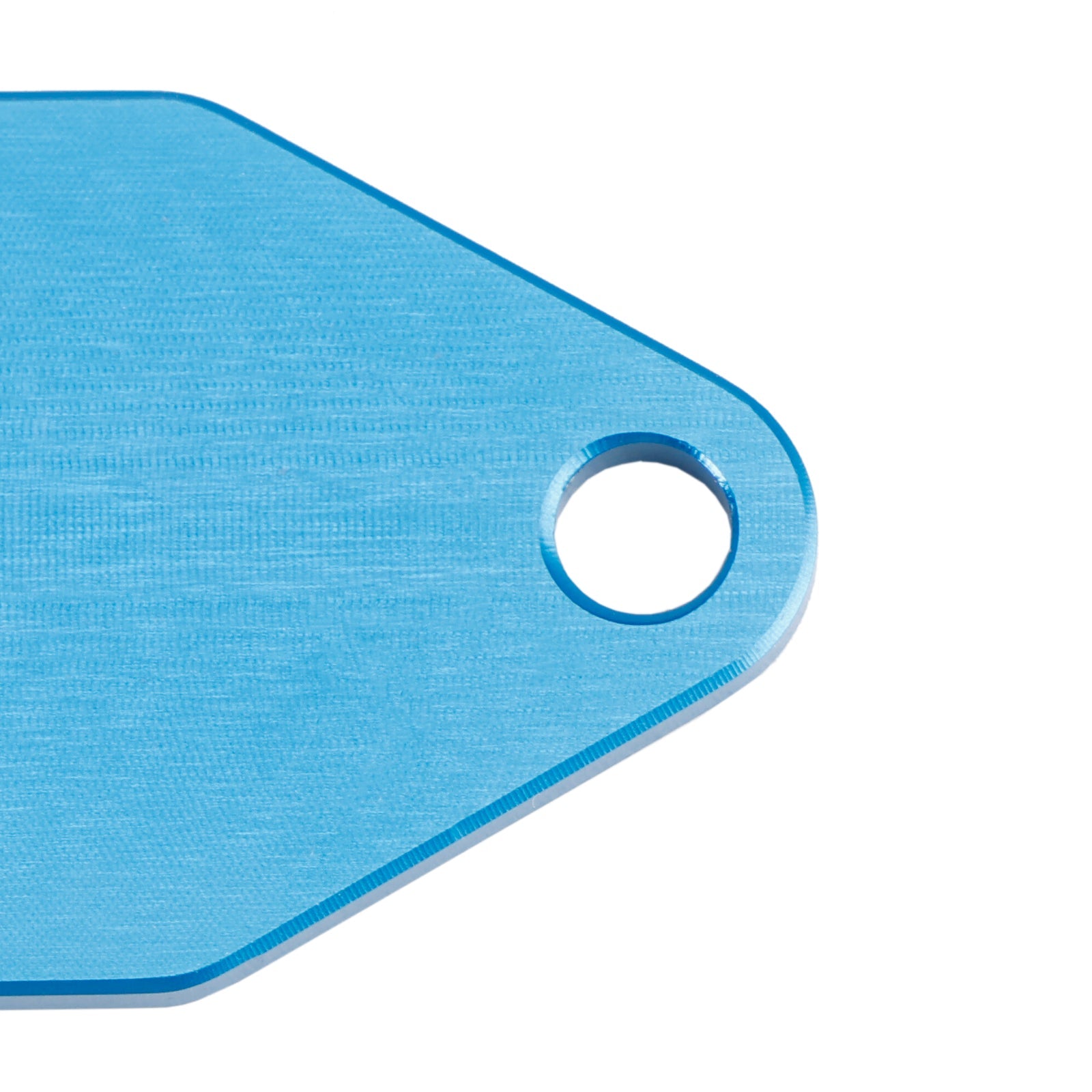 Block Off Oil Injection Pump For Yamaha 210/800/1100/1200 All