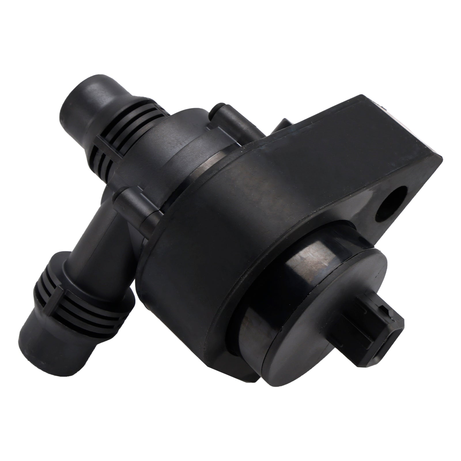 64116910755 Electric Auxiliary Water Pump for BMW 750i 760i X5 2000-2008