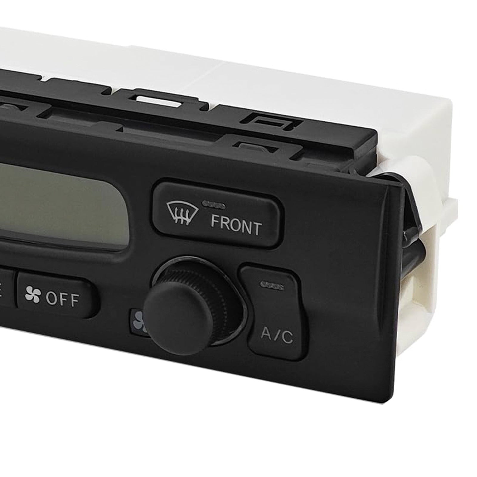 1999-2002 Toyota 4Runner AC Heater Climate Control Panel Module 55900-35360