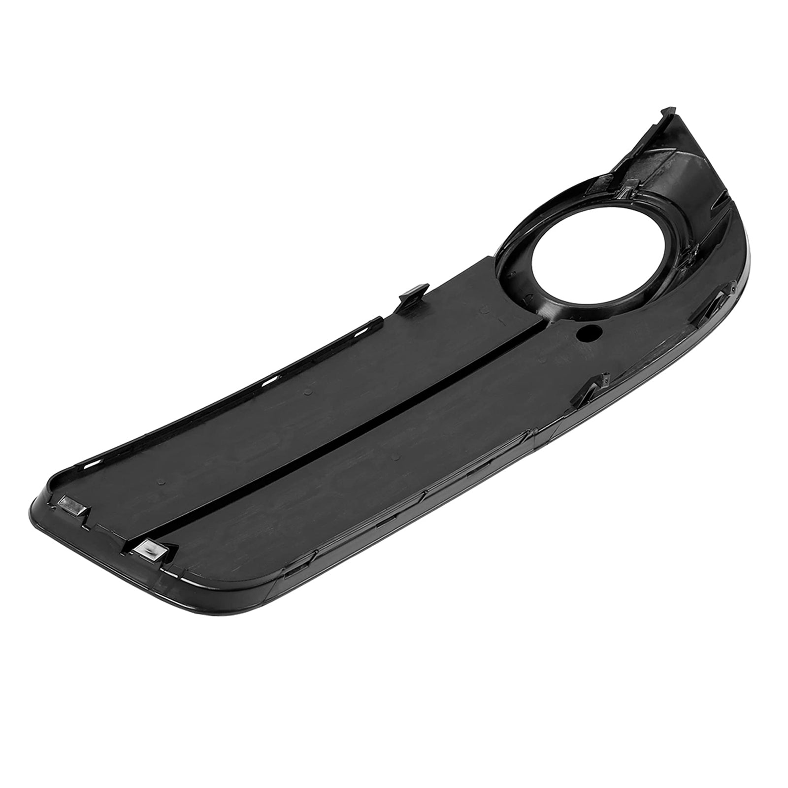 2008-2011 Audi A5 Car Right Side Fog Light Grille Cover 8T0 807 682