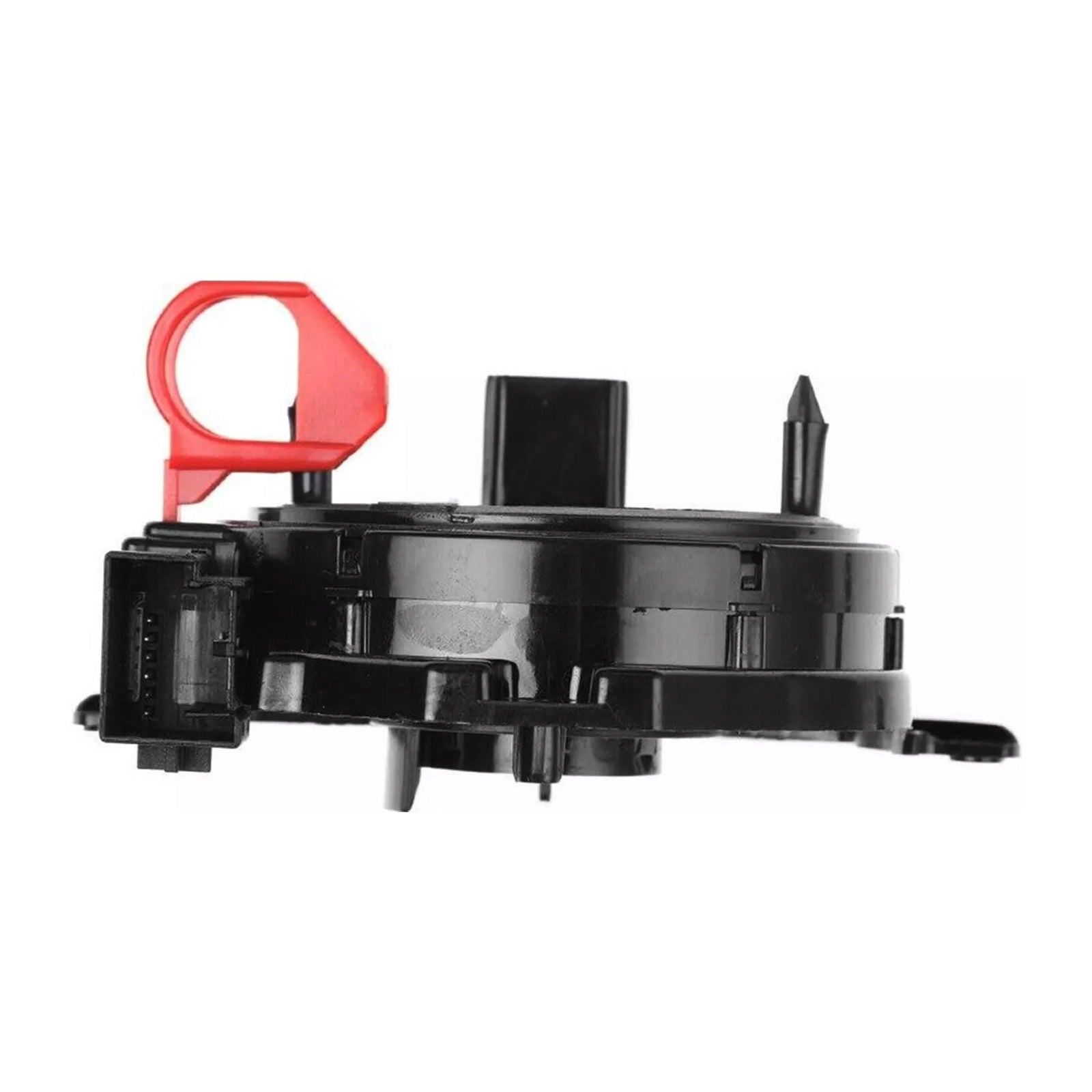 Spiral Cable Clock Spring Squib 6C0959653 For Seat Skoda Vw Polo V 6R1/6C1