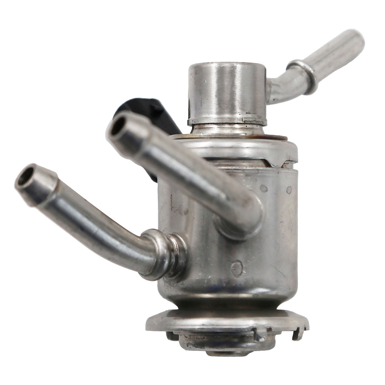 2022-2023 Mercedes-Benz GLC(254) Diesel Emissions Fluid DEF Injector Nozzle 55484668 A0004905100