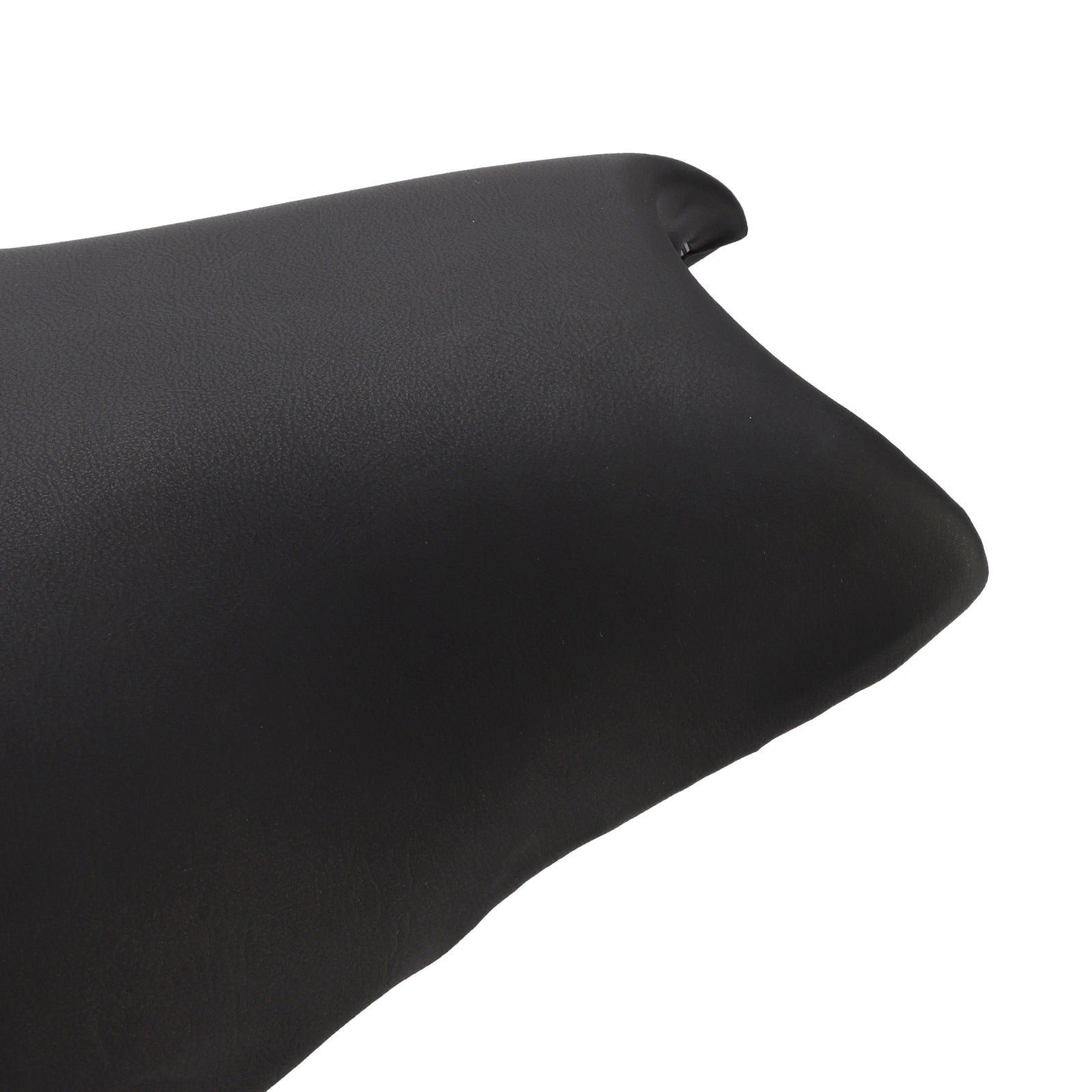 2025 Kawasaki Ninja Z900 Z 900 Front Driver Seat Raider Cushion Fit Black