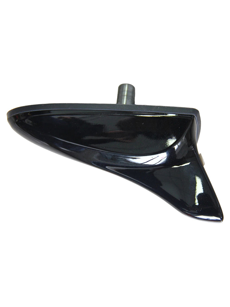 Roof Antenna Assembly 96200-2V050 For Hyundai Veloster 2011-2017