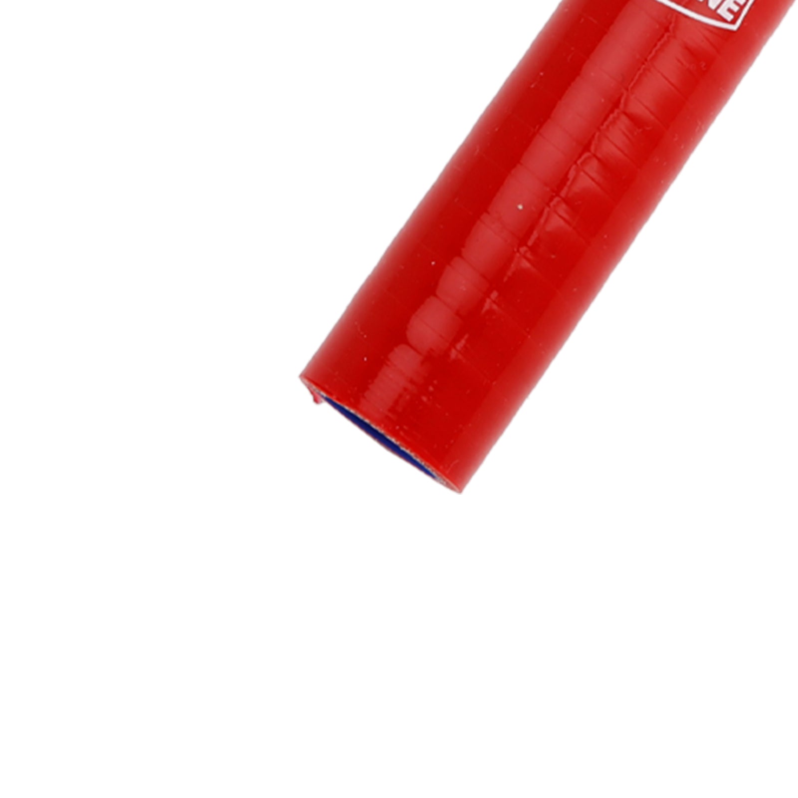 Silicone Radiator coolant Hose For Yamaha MT-03 MT-25 YZF R3 R25 2015-2024