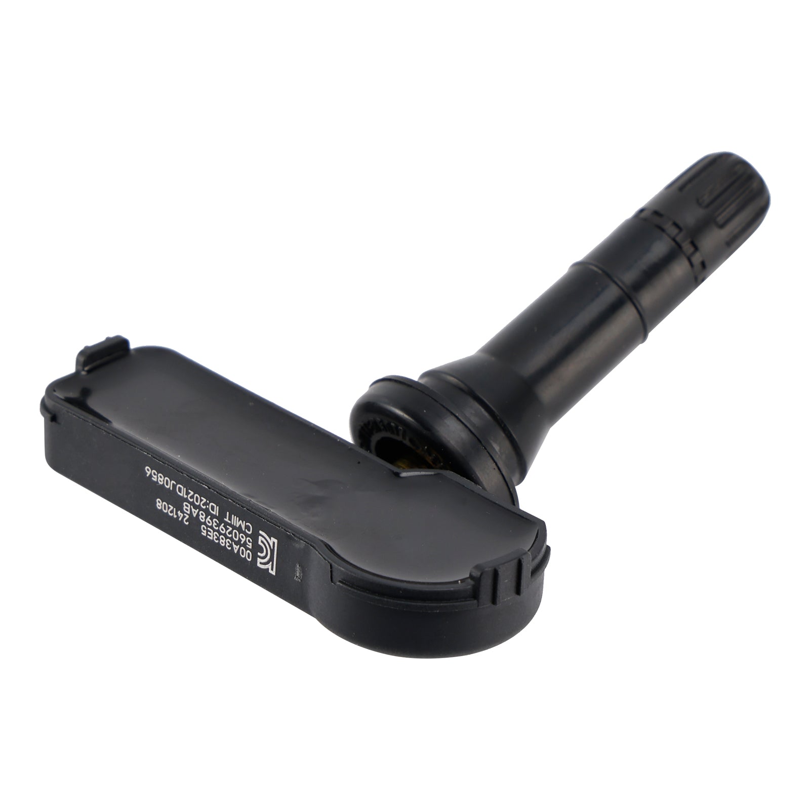 1X TPMS Tire Pressure Sensor For Dodge Jeep Chrysler RAM 56029398AB