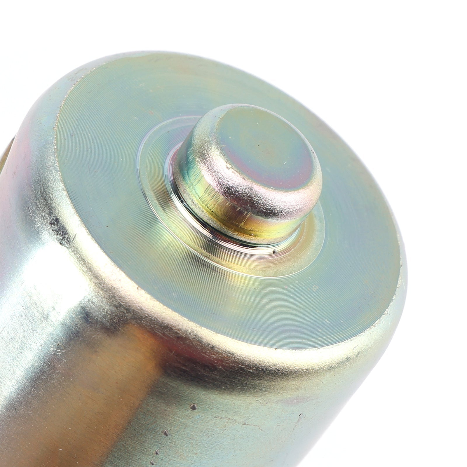 STARTER MOTOR FOR APRILIA RS 125 TUONO 125 2T 1995-2013 AP0294800 AP0294802