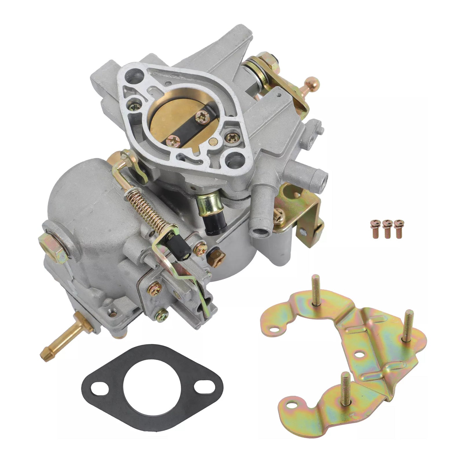 1961-1992 RENAULT R4 4L 4S and 4GTLCarburetor 11779001