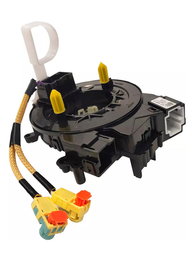 스티어링 휠 시계 스프링 HL3T-14A664-AB 포드 F-150 2015-2019 용