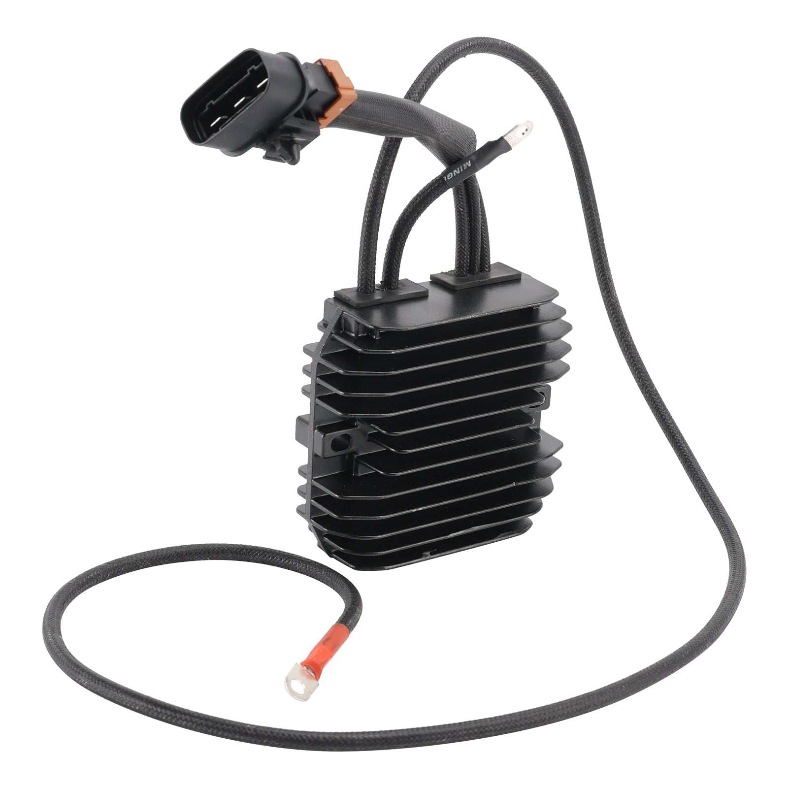 2024-2026 CF Moto ZForce Z10 Z10-4 Voltage Regulator 5LY0-151000-2000