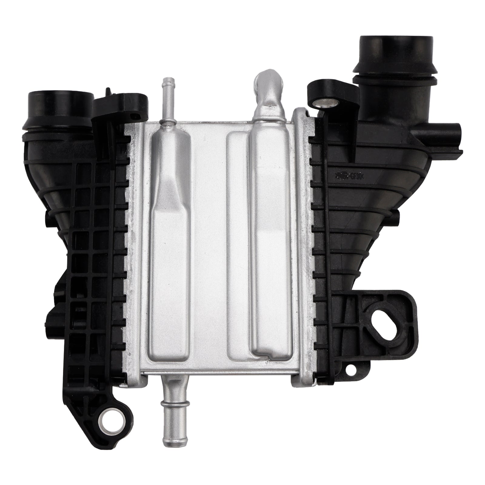 Turbo Intercooler for Renault Megane IV Grandtour 2018/08-2025/12 1.5 144616325R