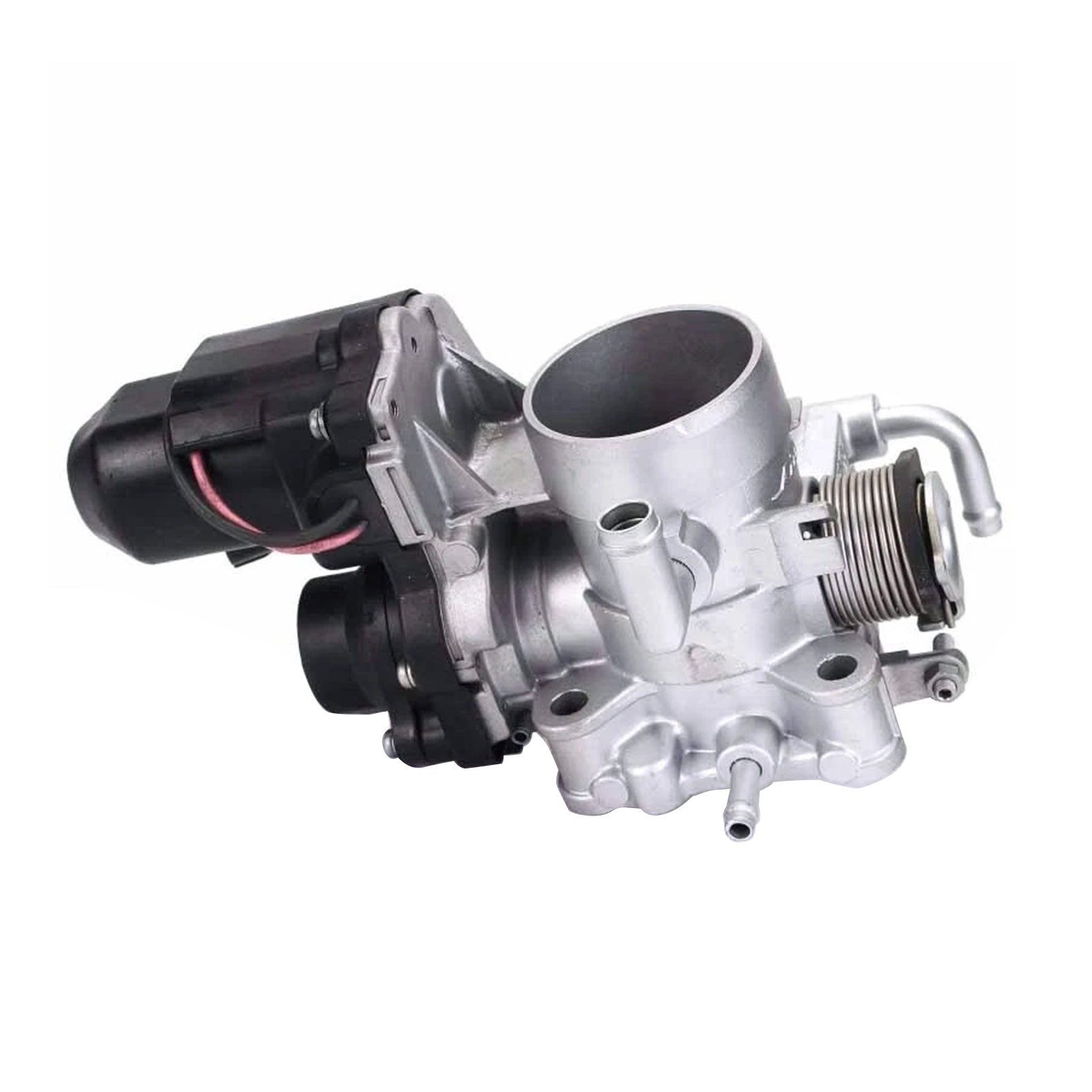 22030-21020 For Toyota Prius 1.5L 2001-2009 Throttle Body Valve Control