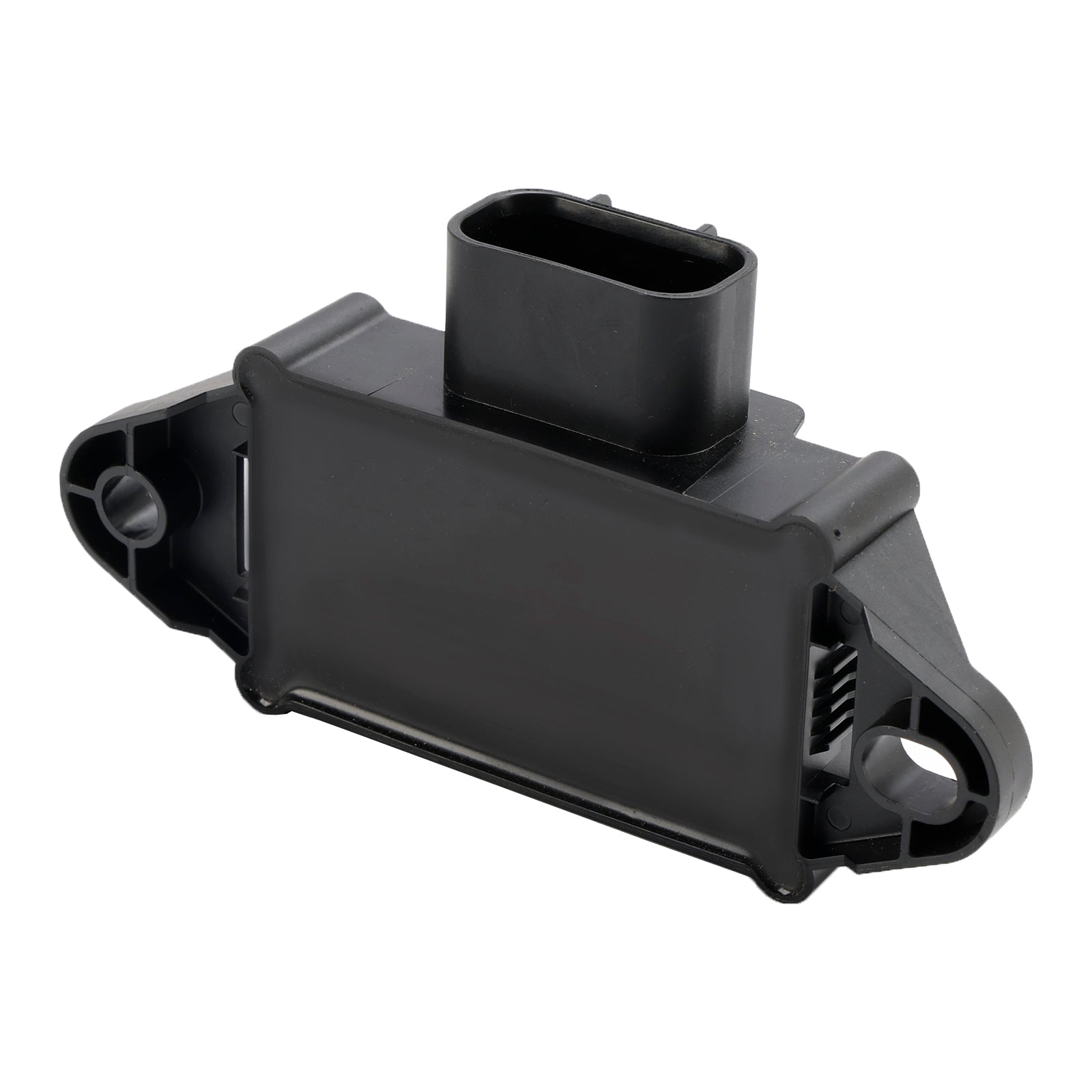 크라이슬러 Pacifica 2019-2024 용 연료 펌프 제어 모듈 68434538AA