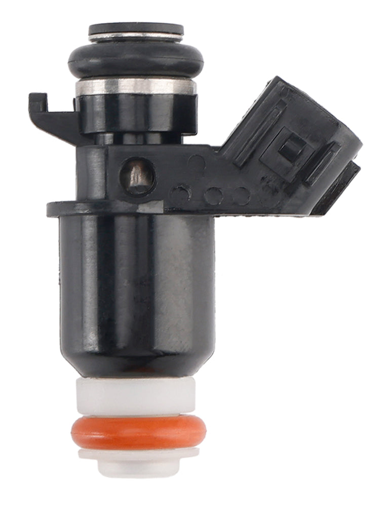 2001-2005 Honda Civic 1.7L 1PCS Fuel Injector 16450-PLD-003 Fit ACURA EL