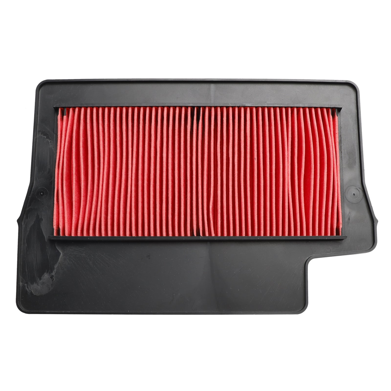 Air Filter Cleaner B7N-14451-00 For Yamaha MT09 / MT09SP 2021+ Tracer 9 GT 2021+