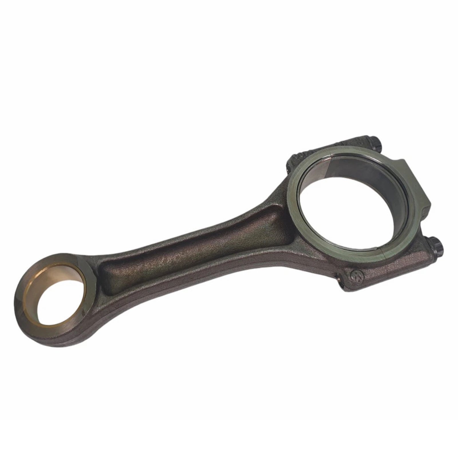 Engine connecting Rod 038105401J For AUDI A1 A3 VW 1.9/2.0/2.5 TDI