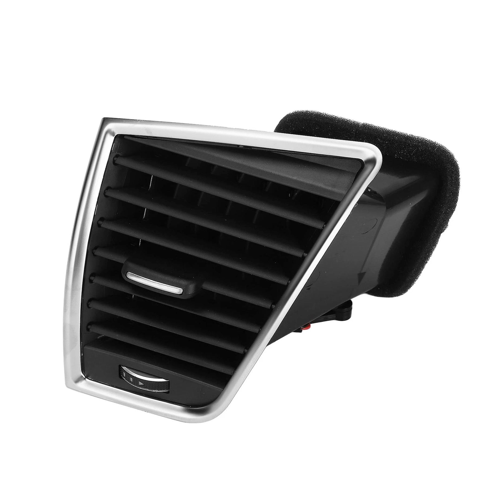 Front Left Dash A/C Air Vent 8R1820901 for Audi Q5 SQ5 2009-2017