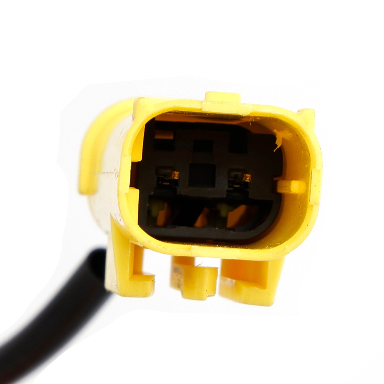 2014-2019 Mercedes C Class W205 2x Bonnet Pedestrian Actuators A2059060002